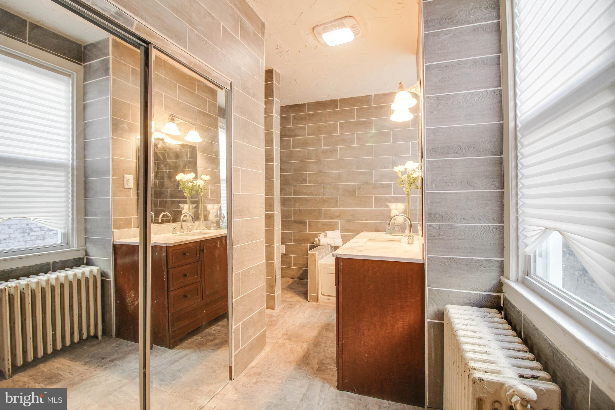 WALBROOK - Residential