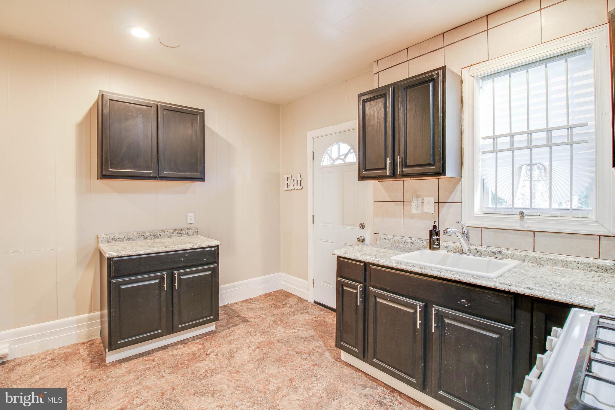 WALBROOK - Residential