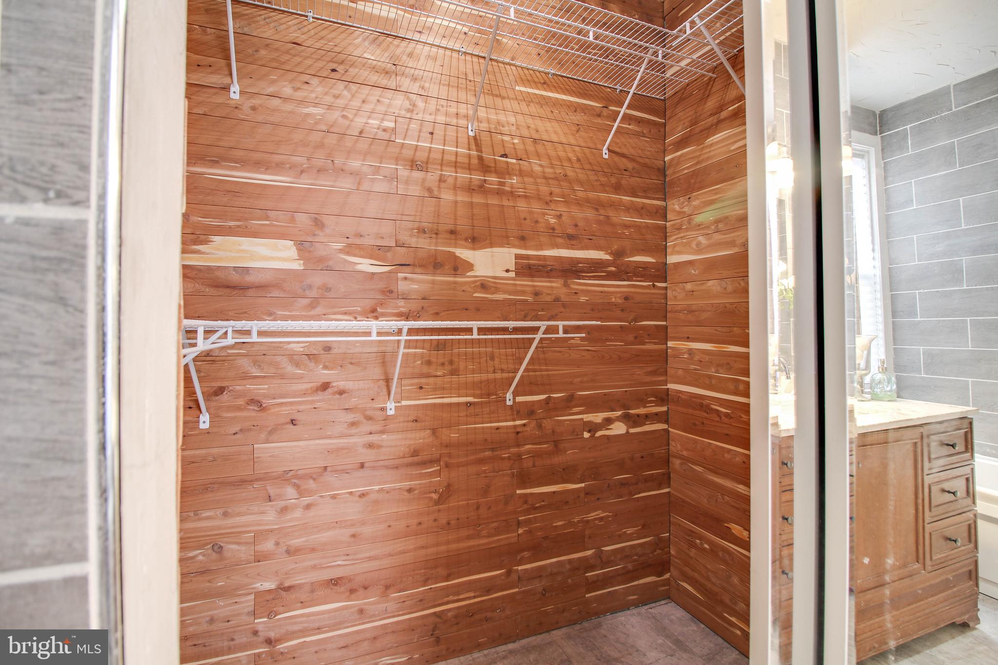 WALBROOK - Residential