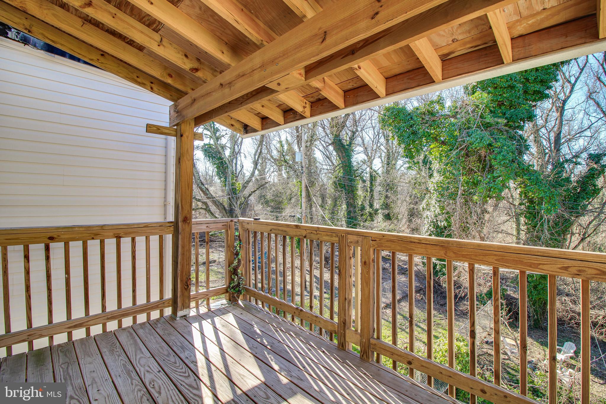 WALBROOK - Residential