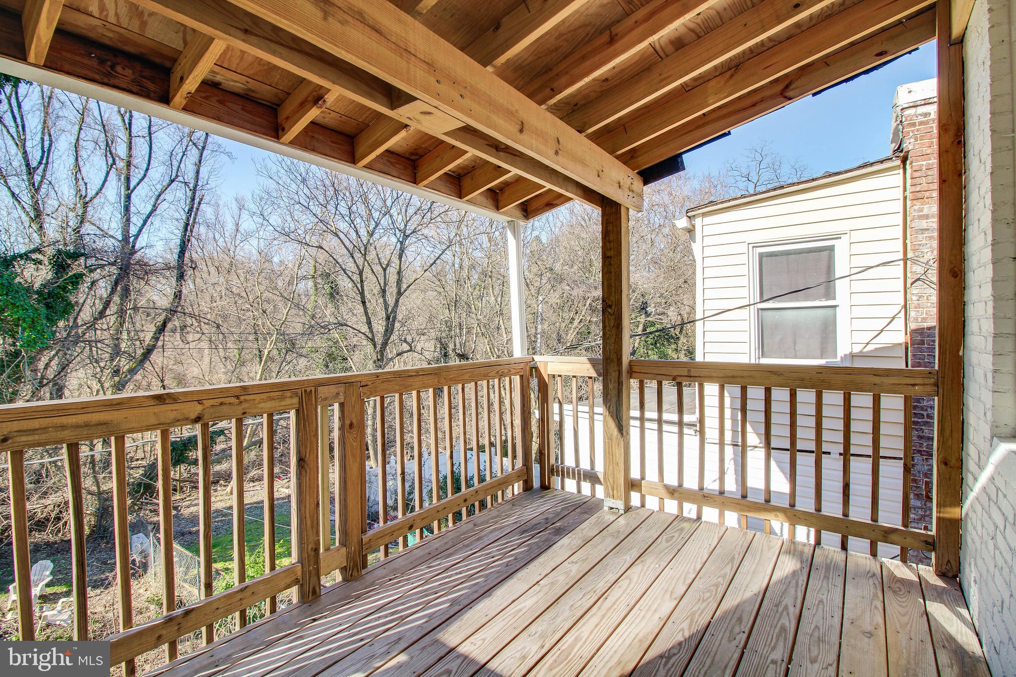 WALBROOK - Residential