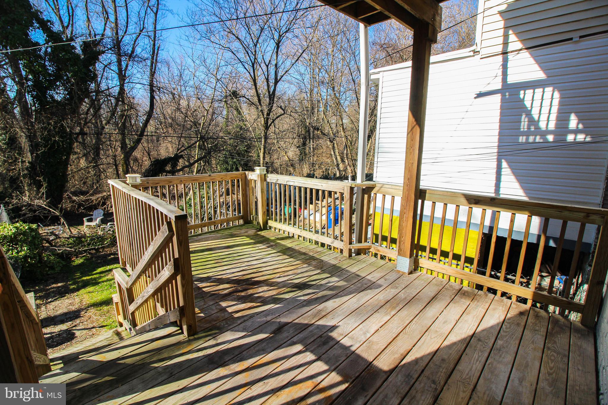 WALBROOK - Residential