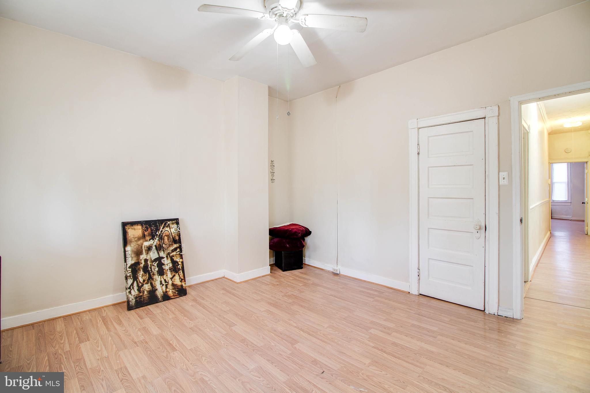 WALBROOK - Residential