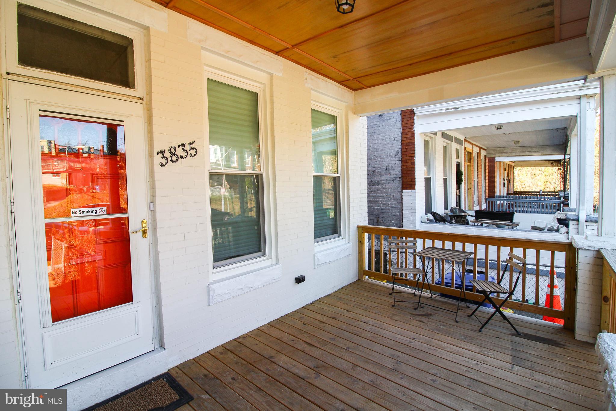 WALBROOK - Residential