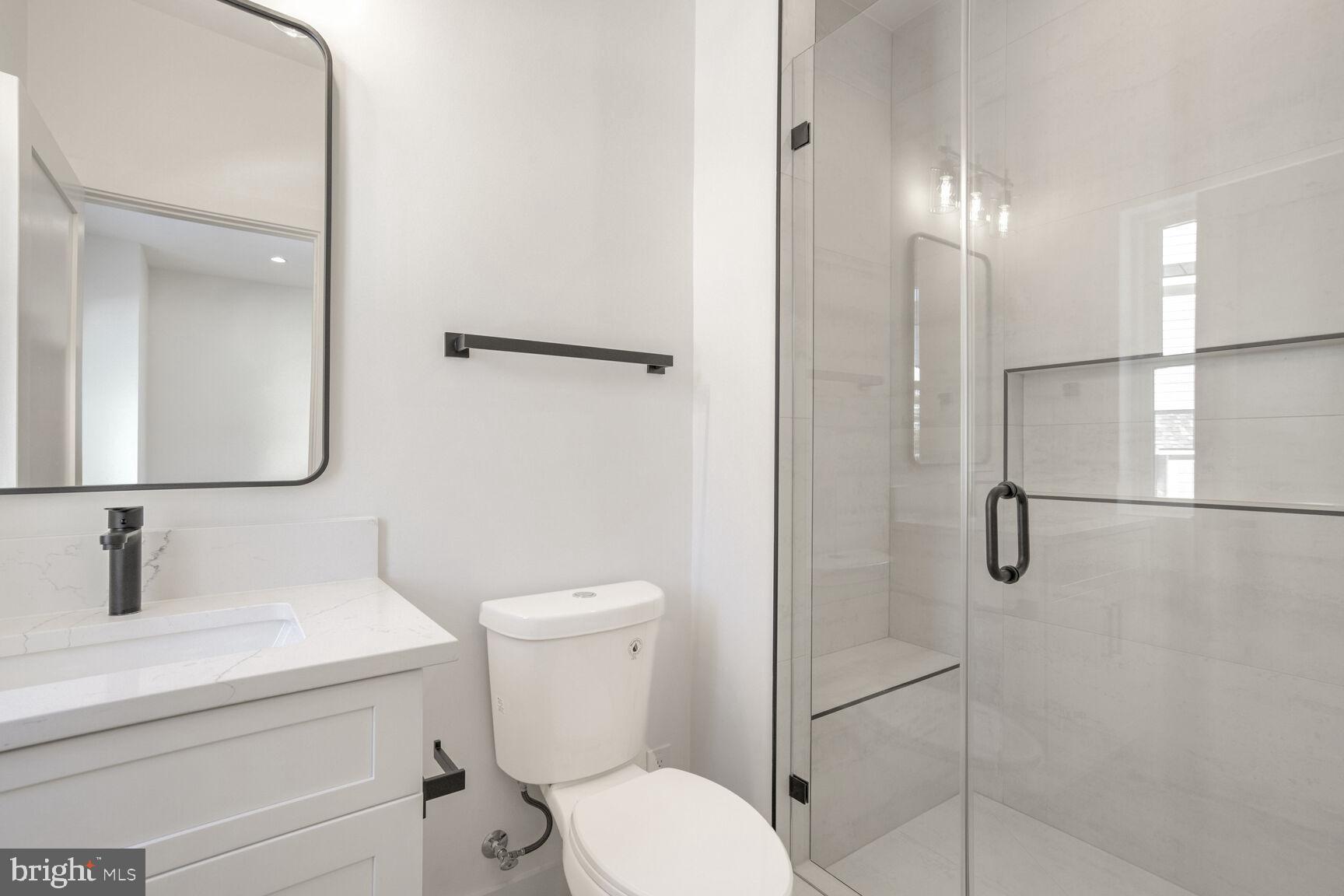 VIENNA - Residential