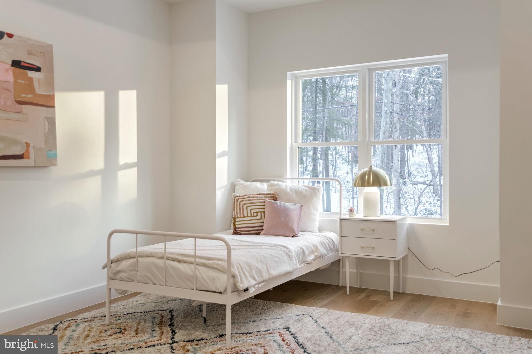 VIENNA - Residential