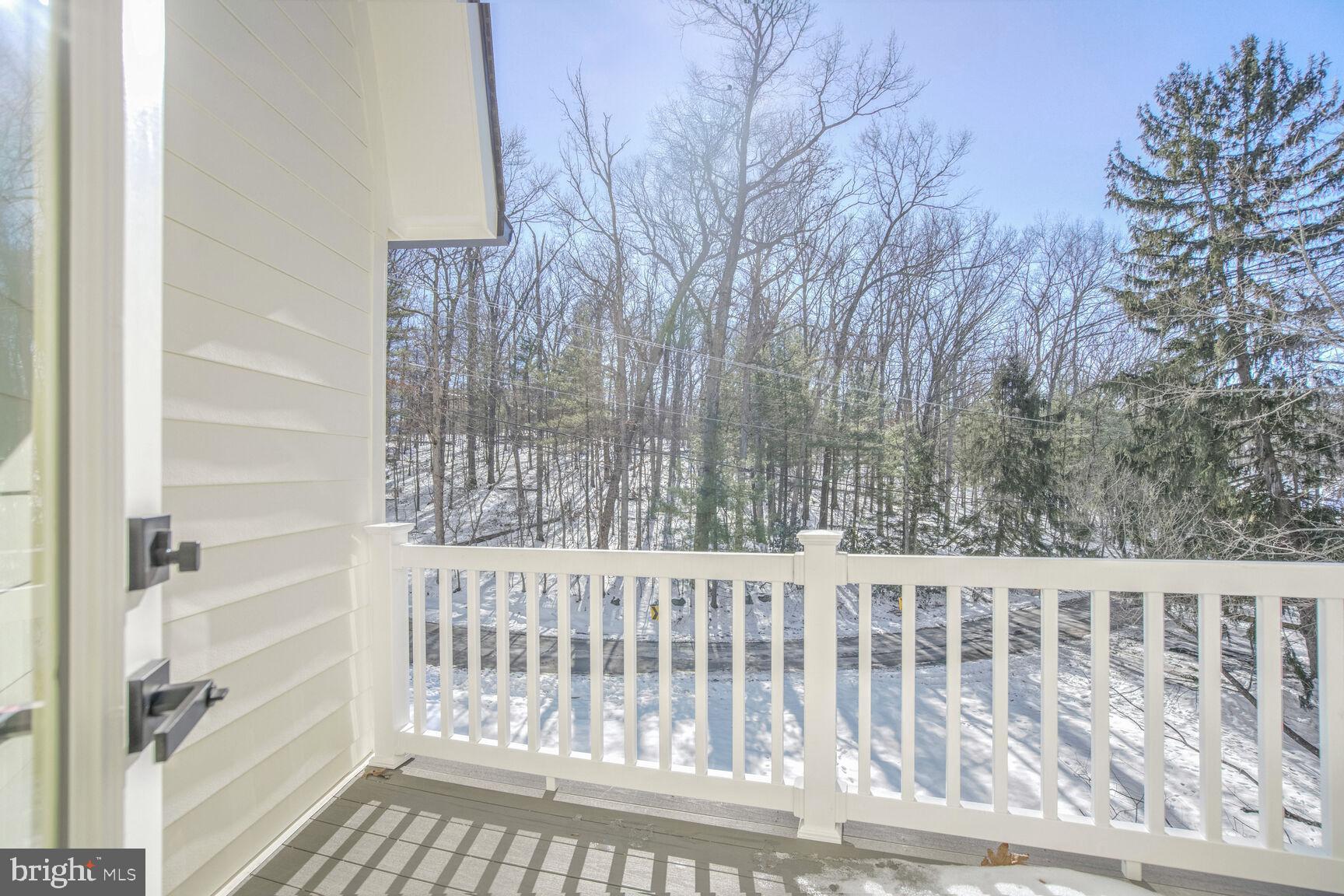 VIENNA - Residential