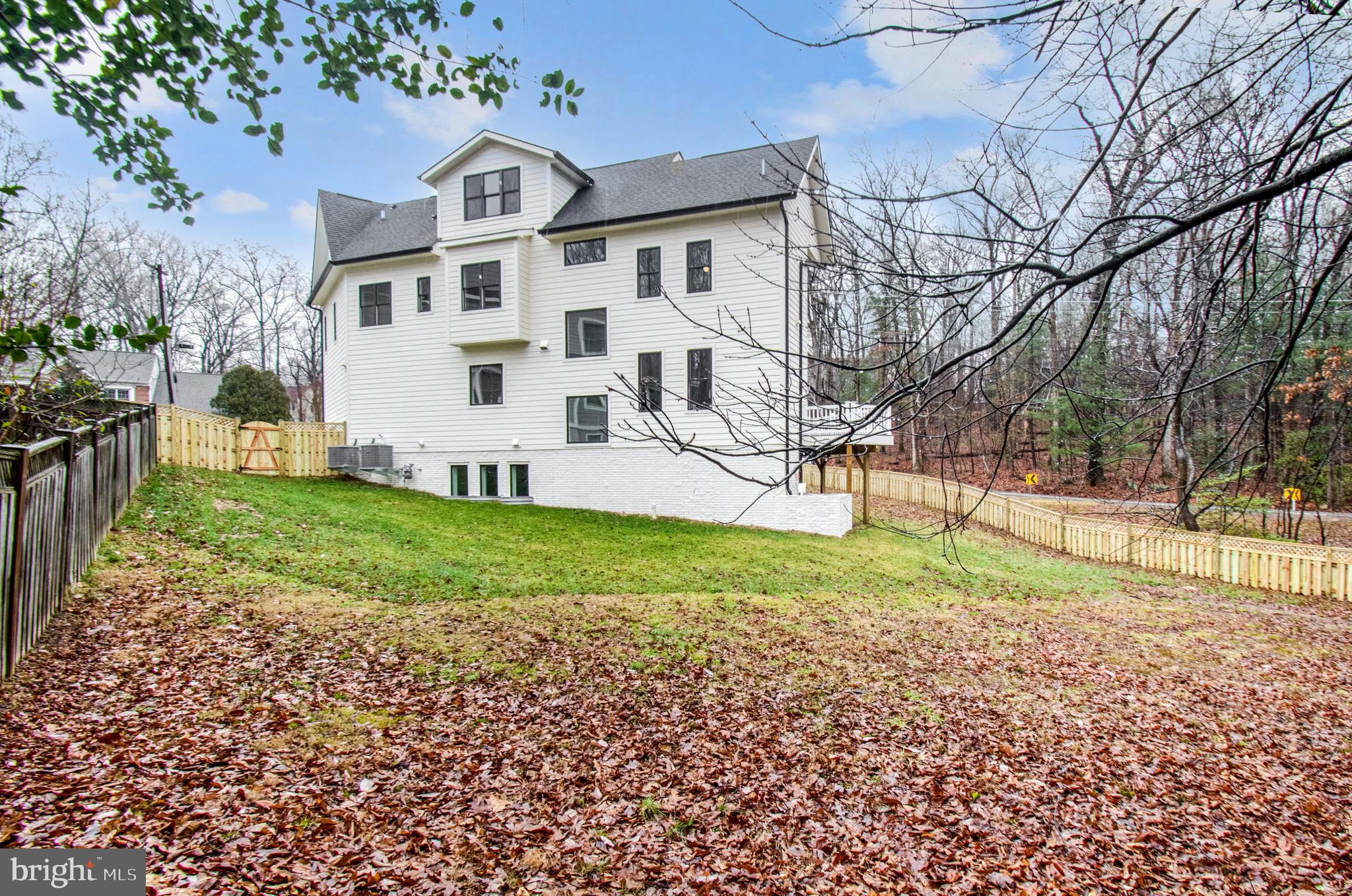 VIENNA - Residential