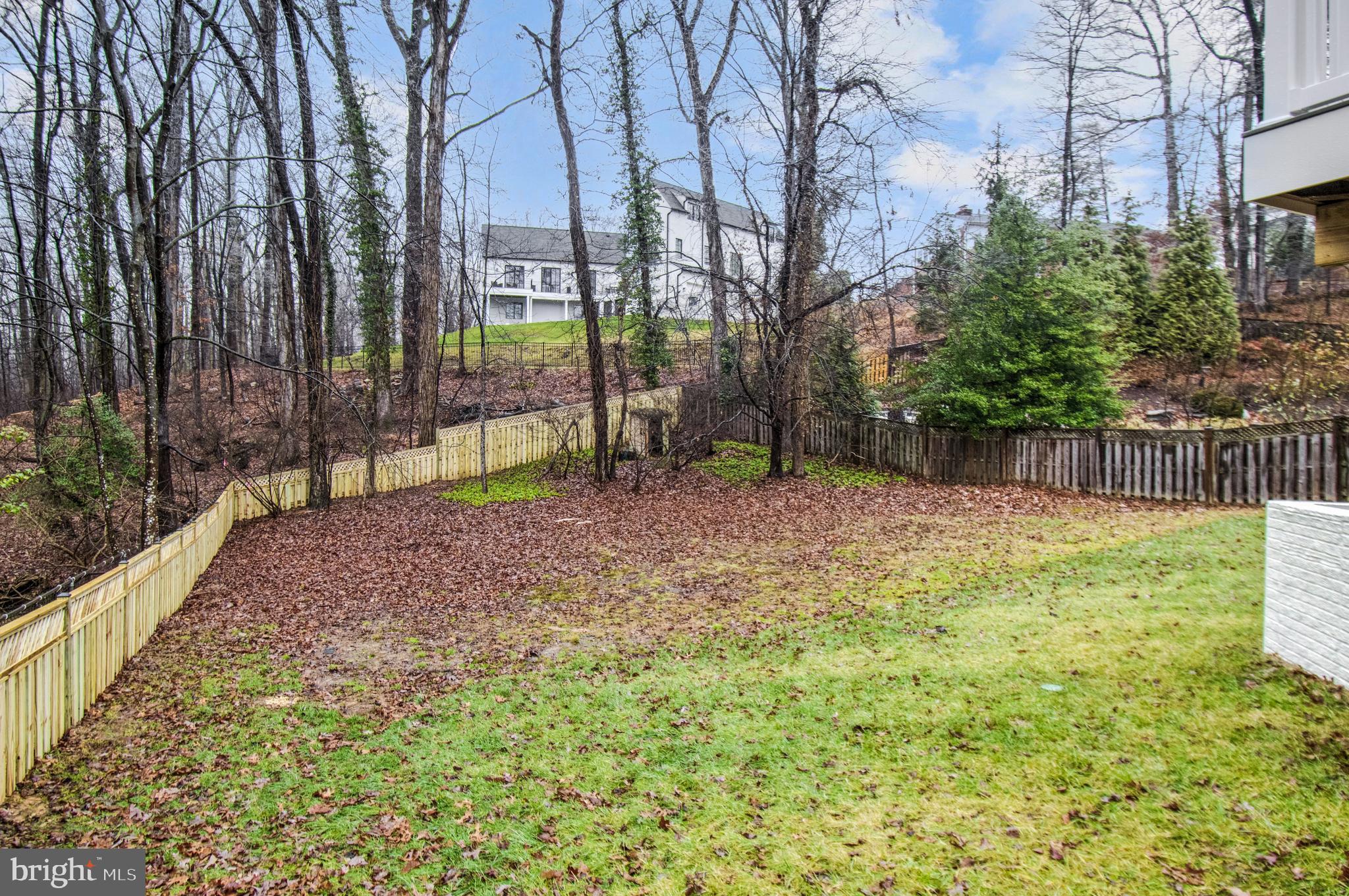 VIENNA - Residential