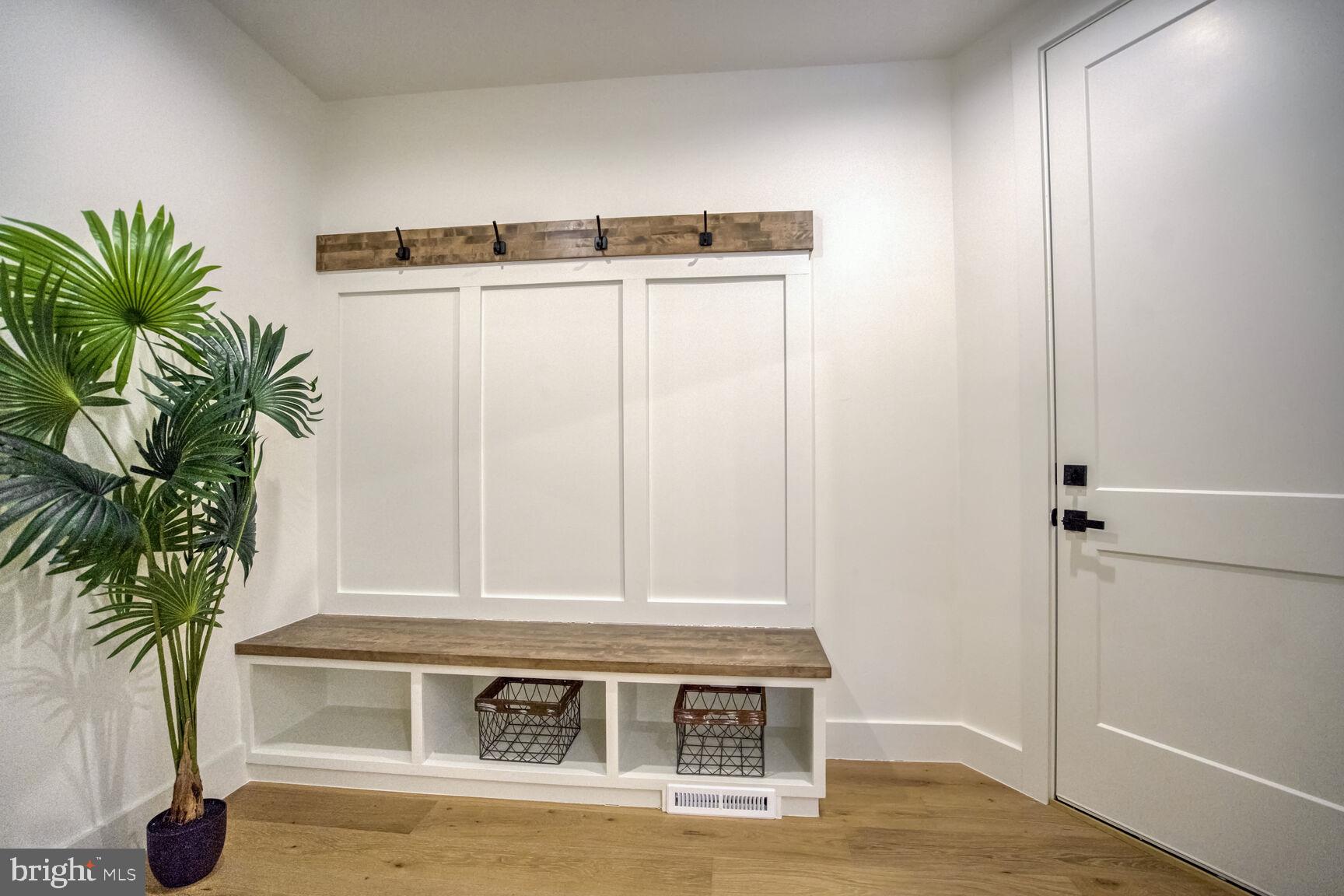 VIENNA - Residential