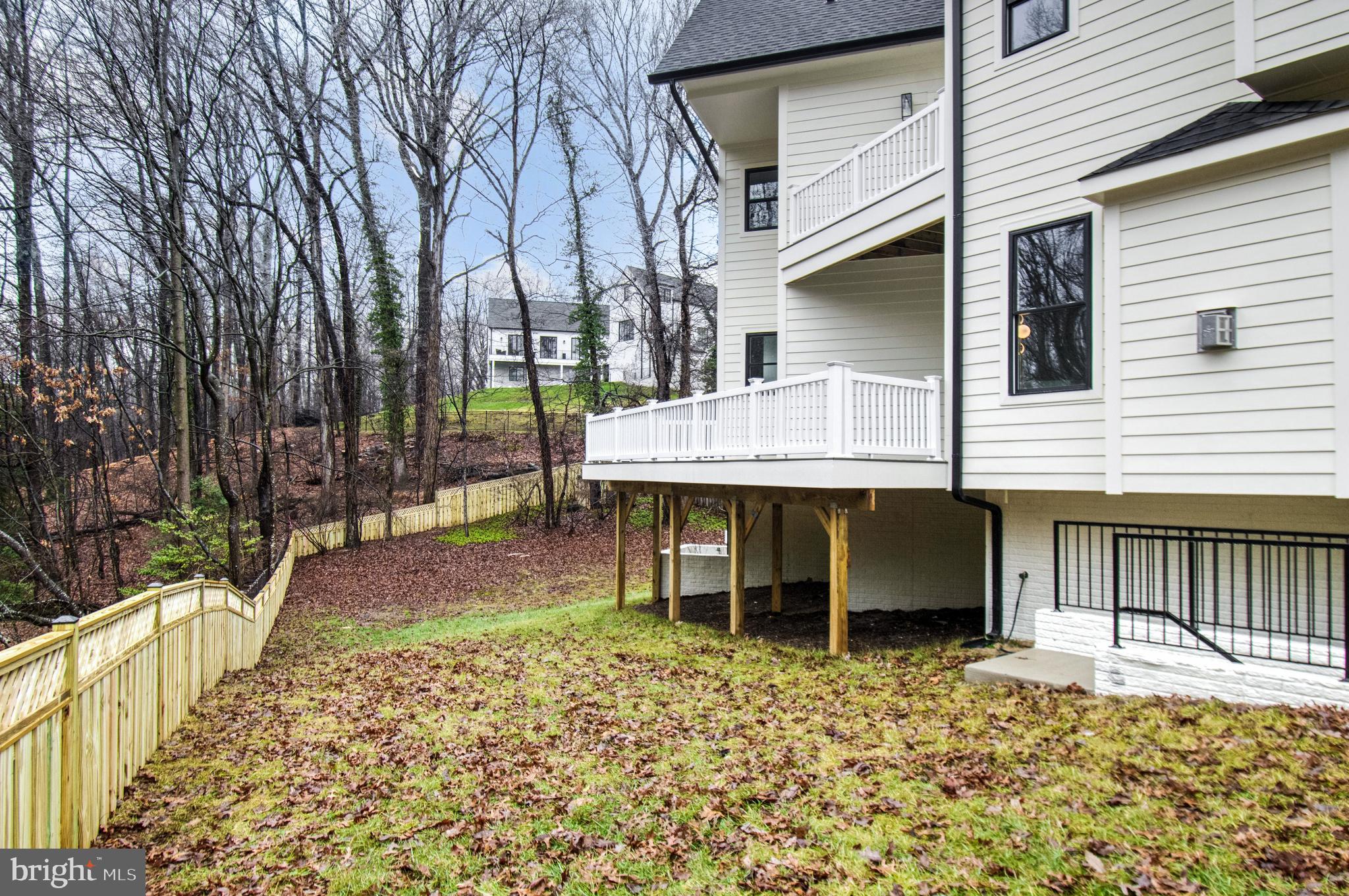 VIENNA - Residential