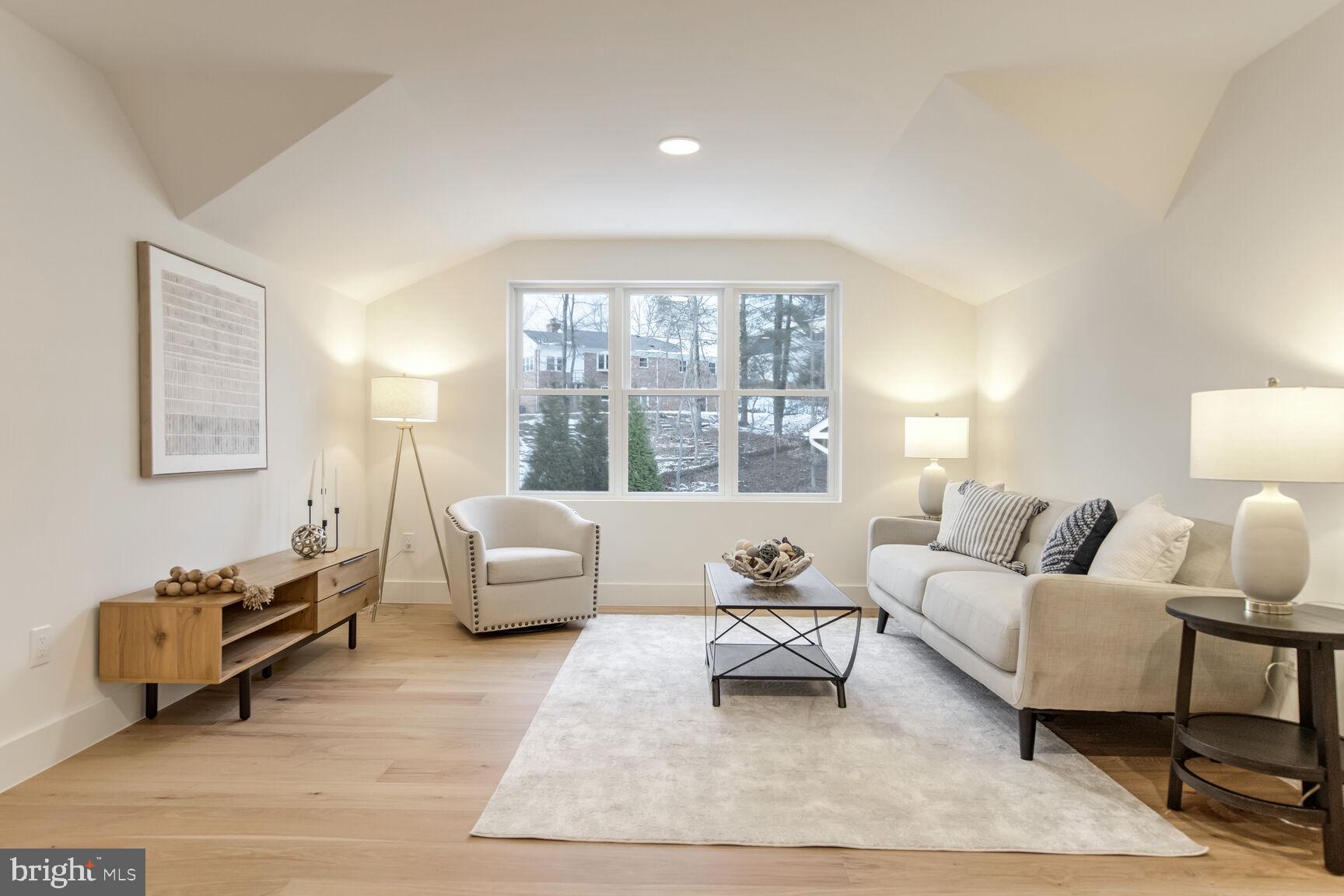 VIENNA - Residential