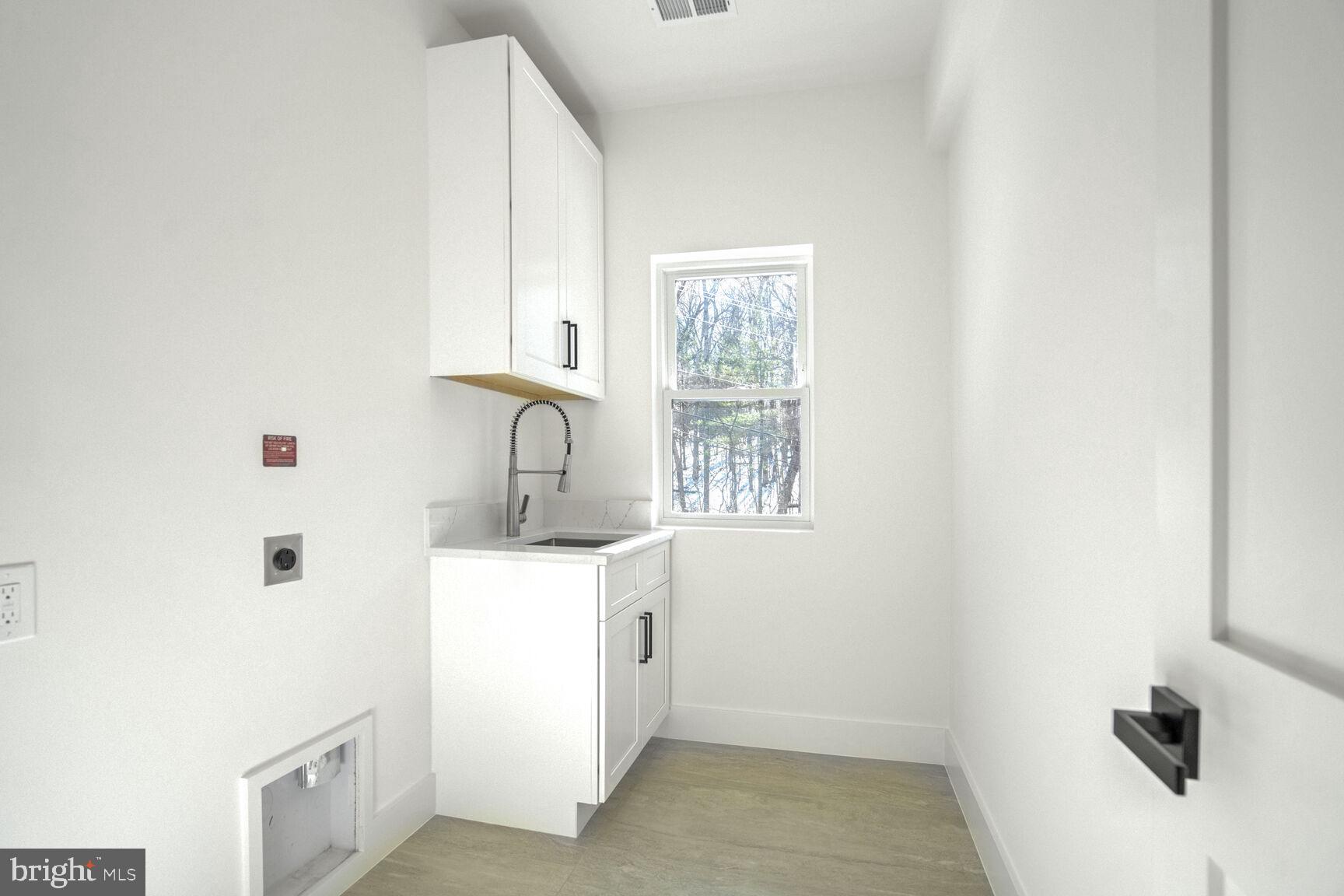 VIENNA - Residential