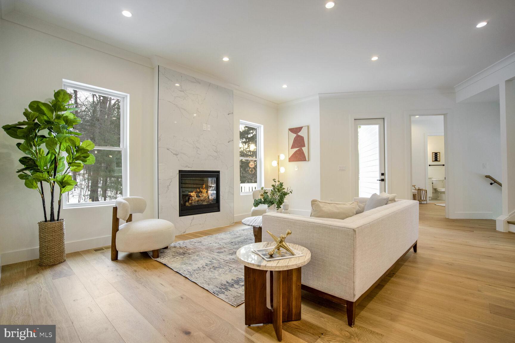 VIENNA - Residential