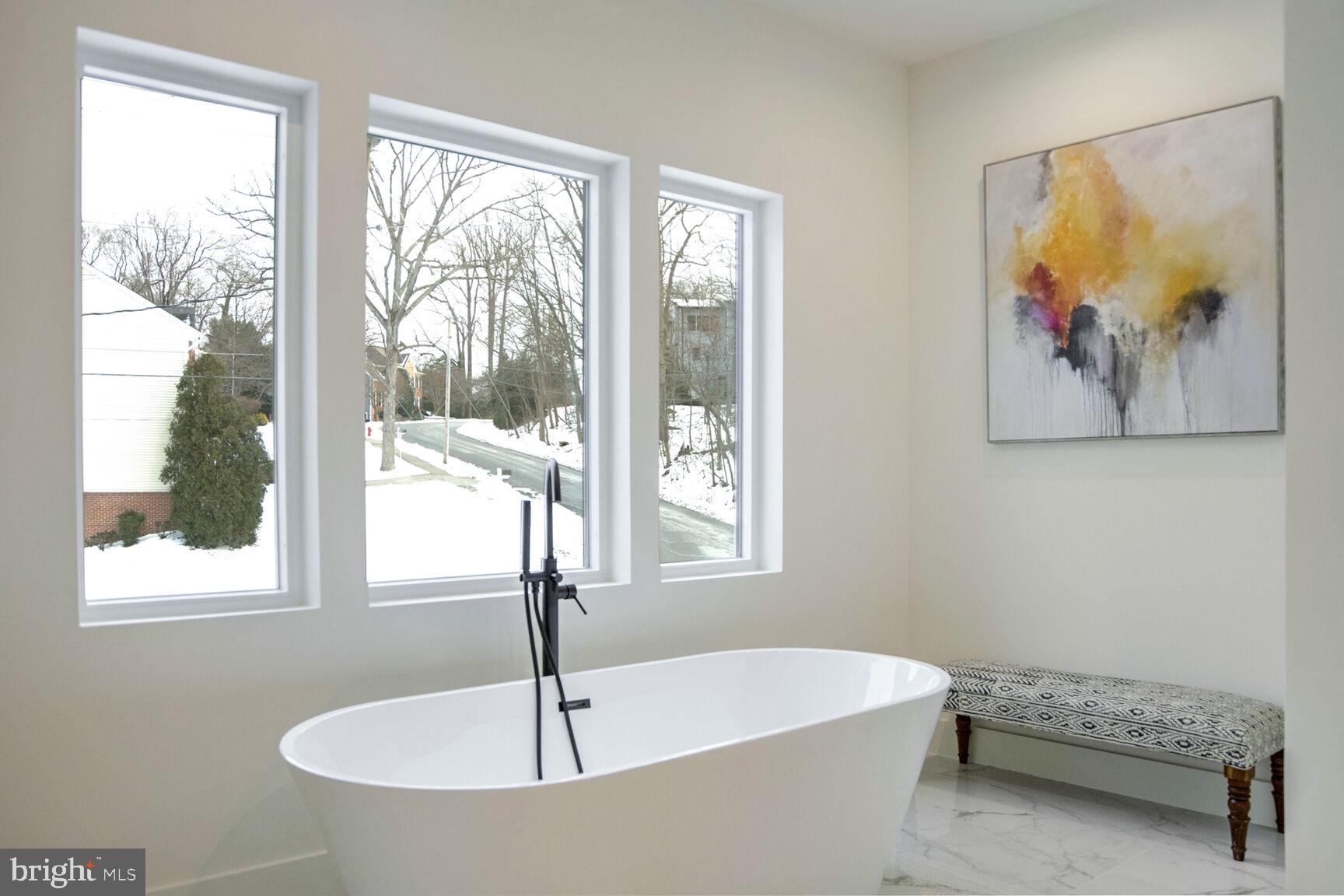 VIENNA - Residential