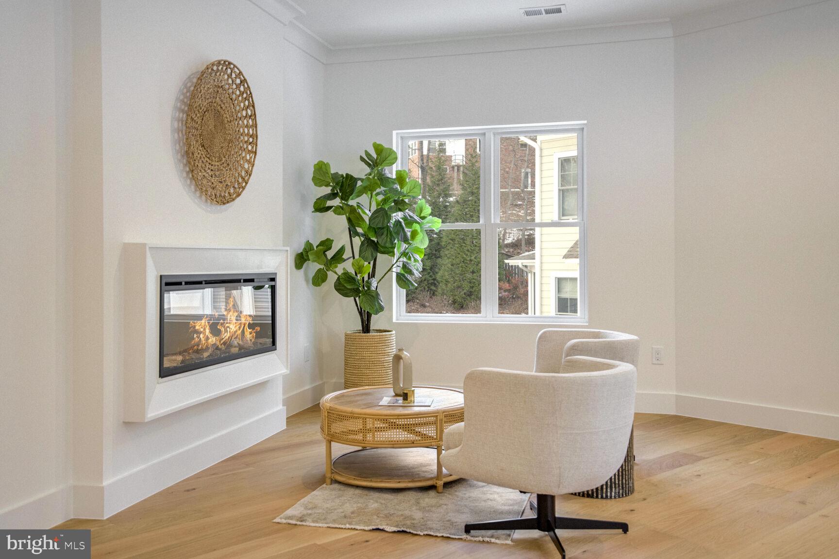 VIENNA - Residential