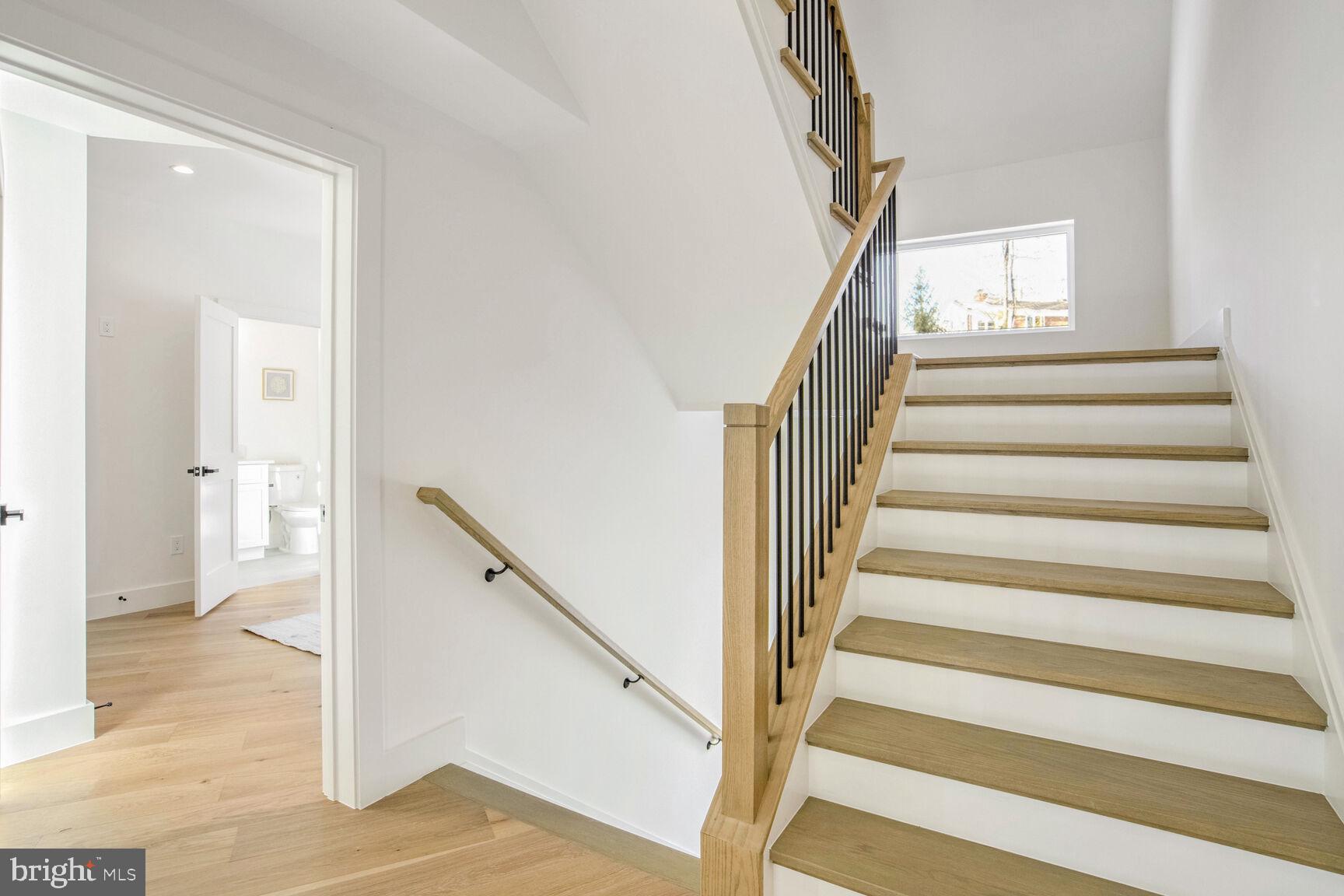 VIENNA - Residential