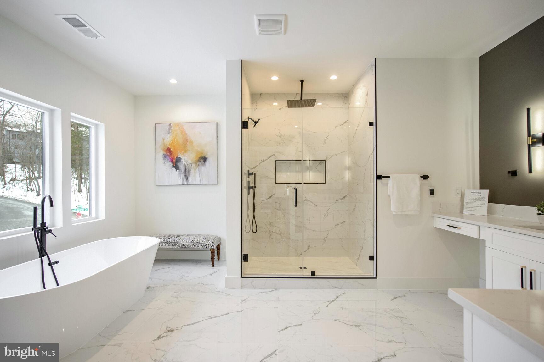 VIENNA - Residential