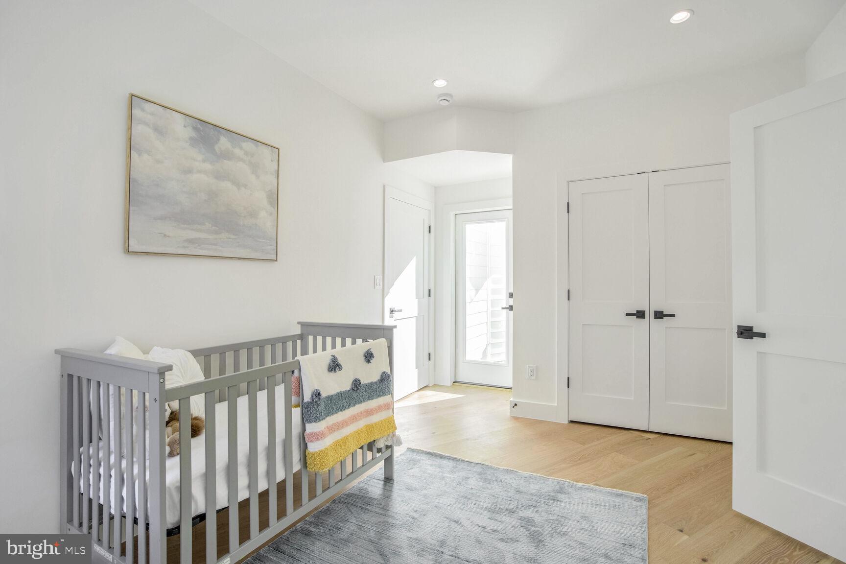 VIENNA - Residential