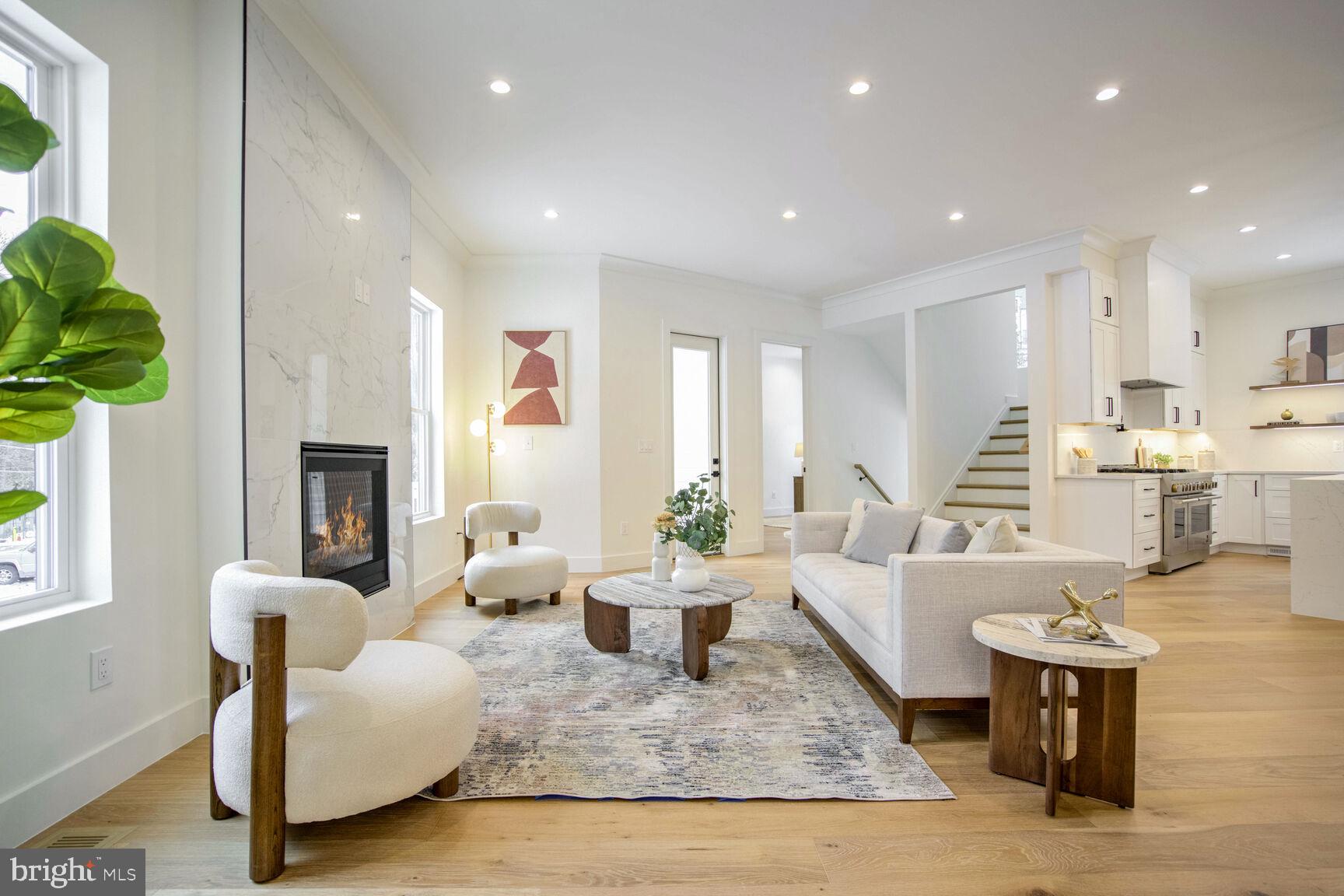 VIENNA - Residential