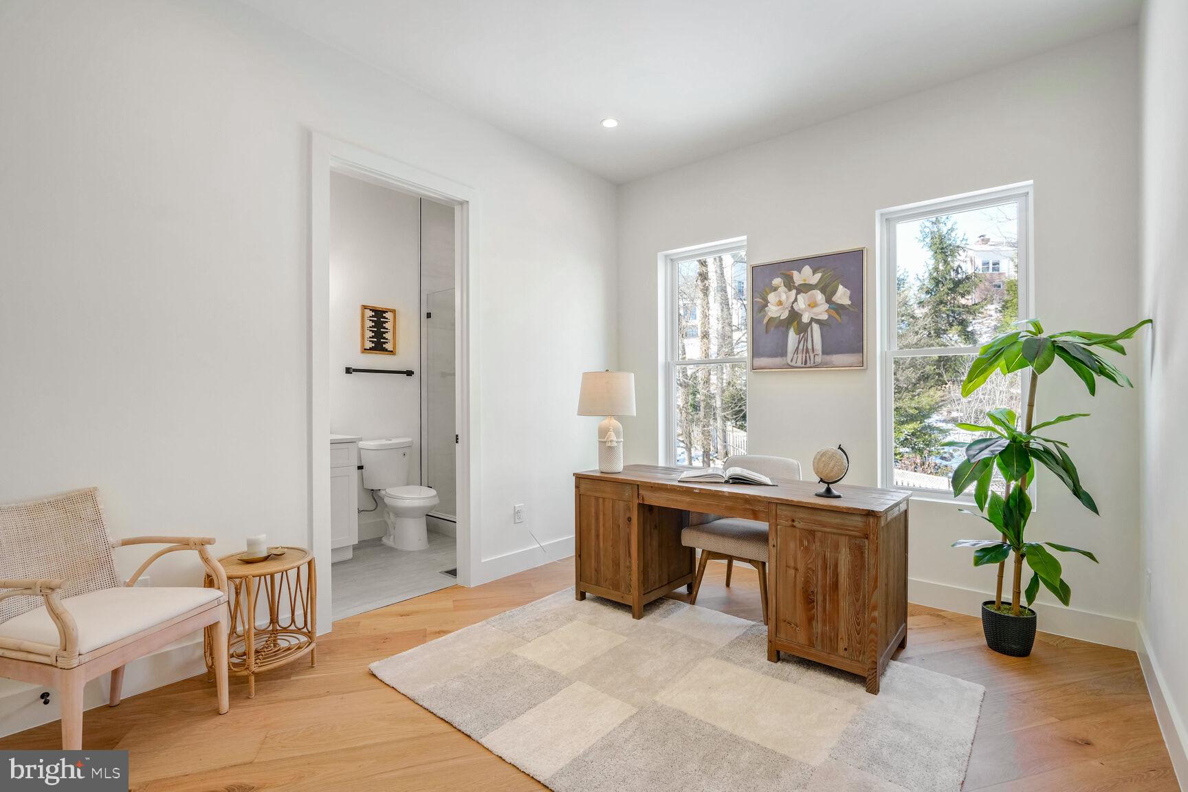 VIENNA - Residential