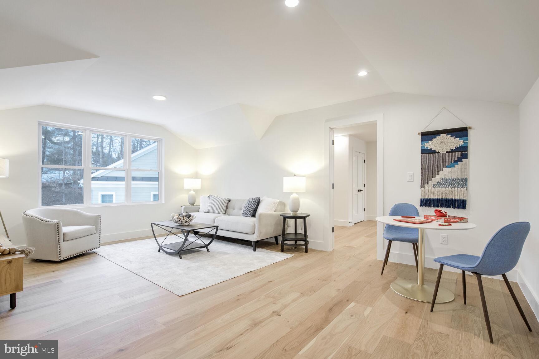 VIENNA - Residential