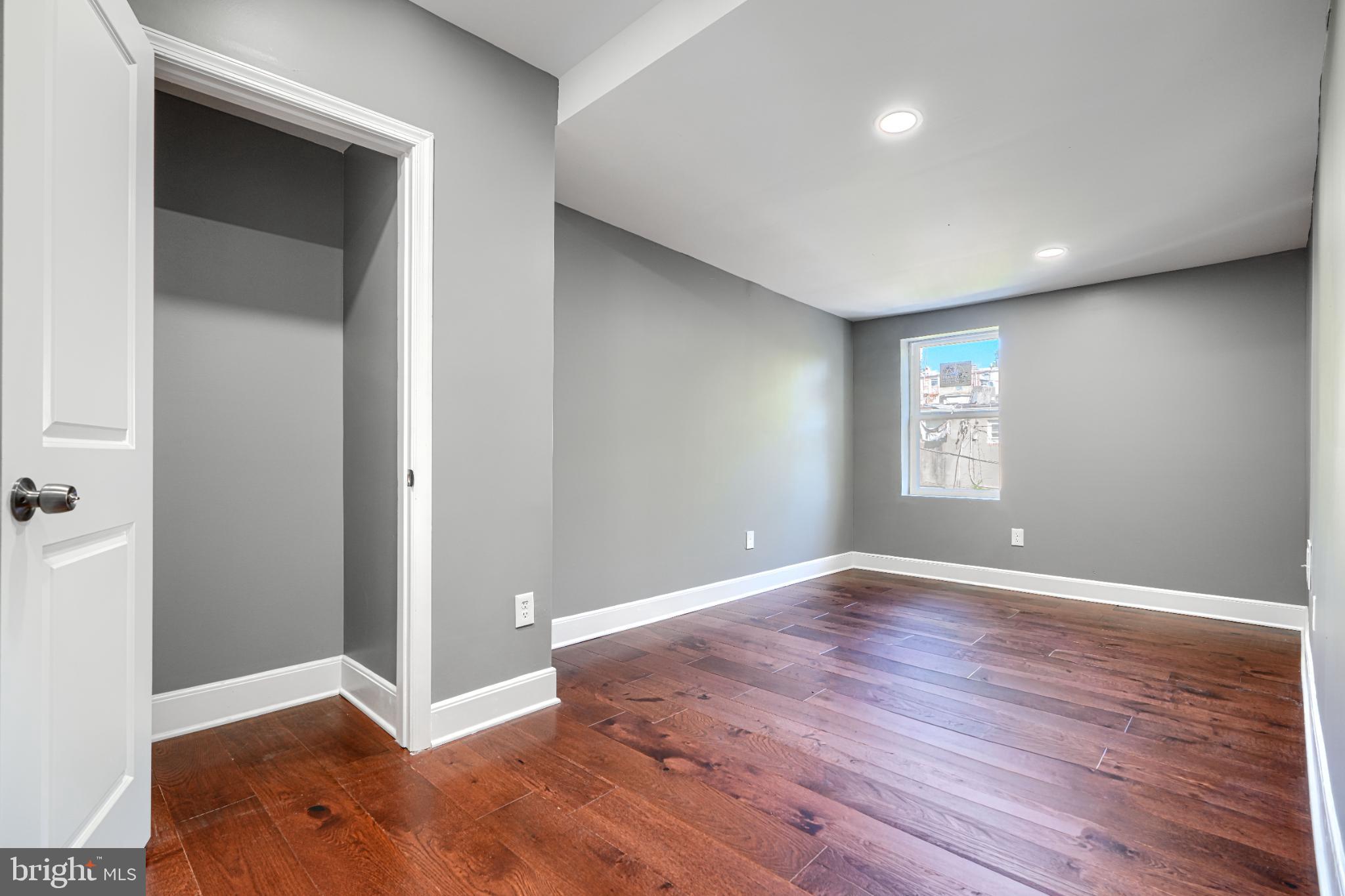 UNION SQUARE - Residential