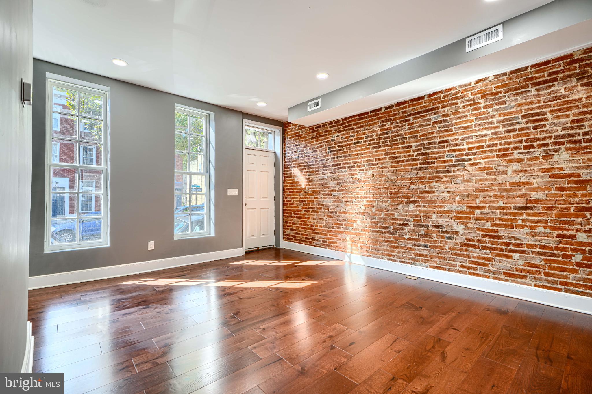 UNION SQUARE - Residential