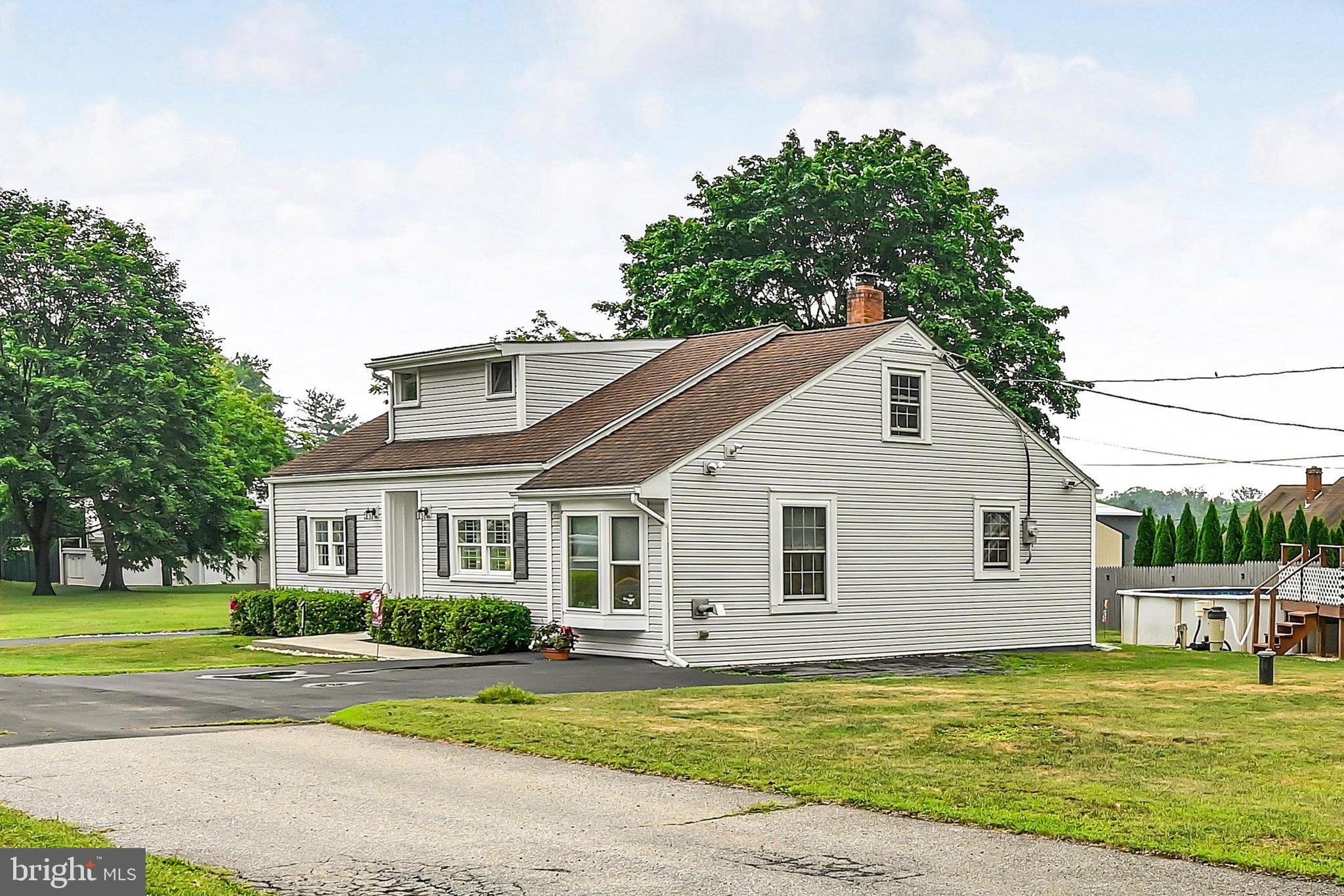 170 FRONT STREET