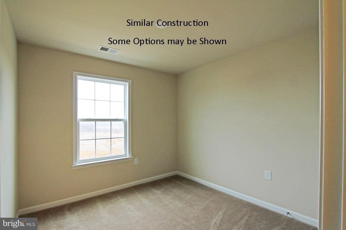 KENSINGTON TERRACE - Residential