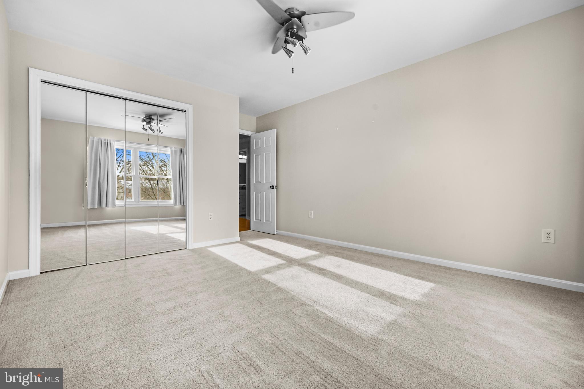 COLLINGTON CLUSTER - Residential