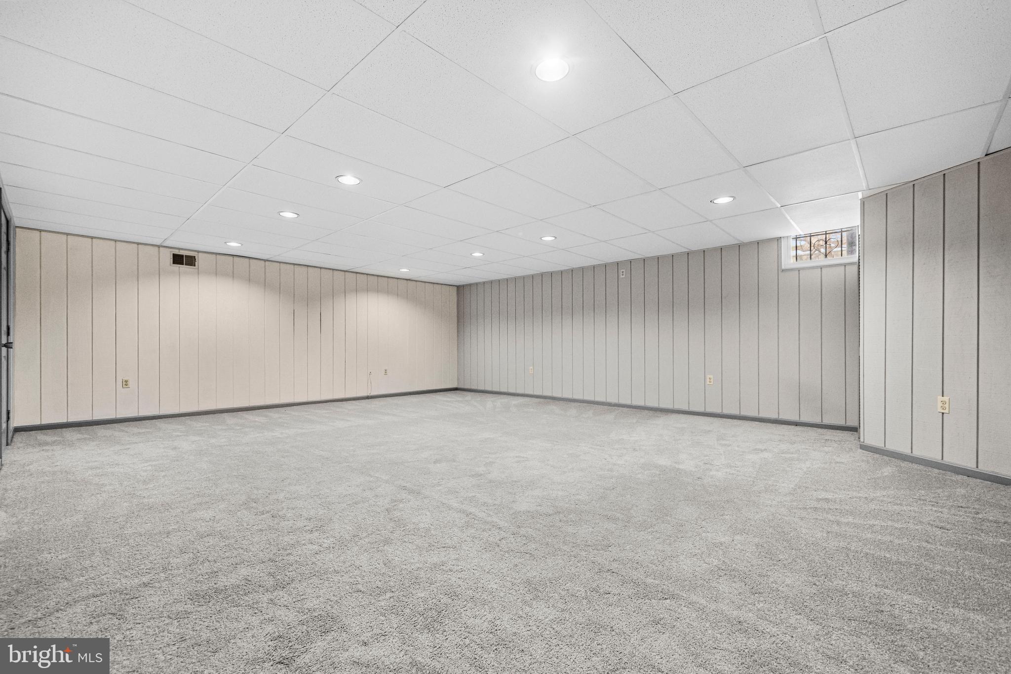 COLLINGTON CLUSTER - Residential