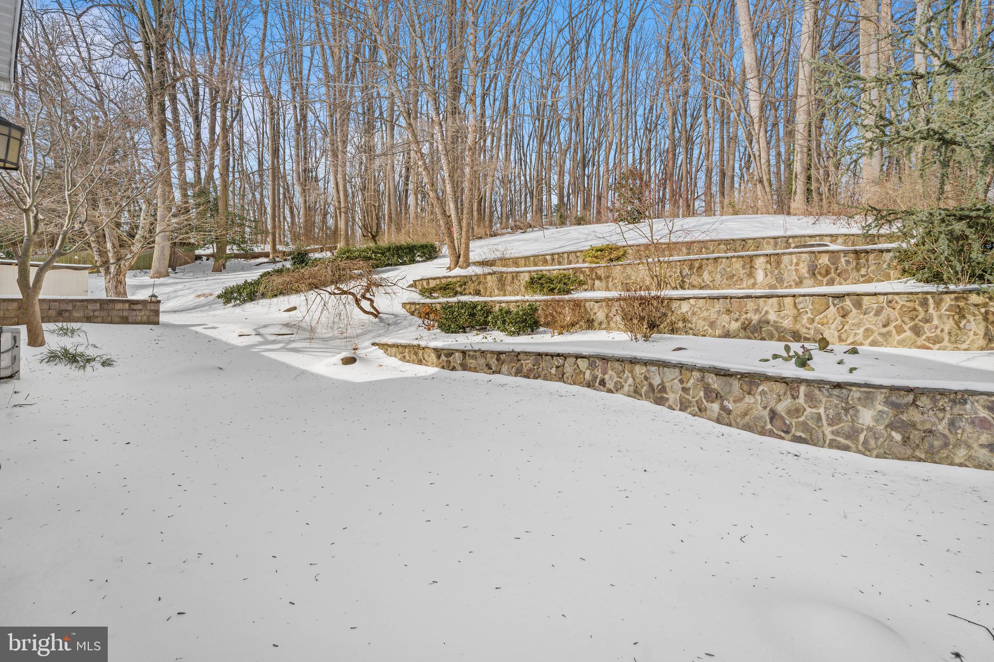 COLLINGTON CLUSTER - Residential