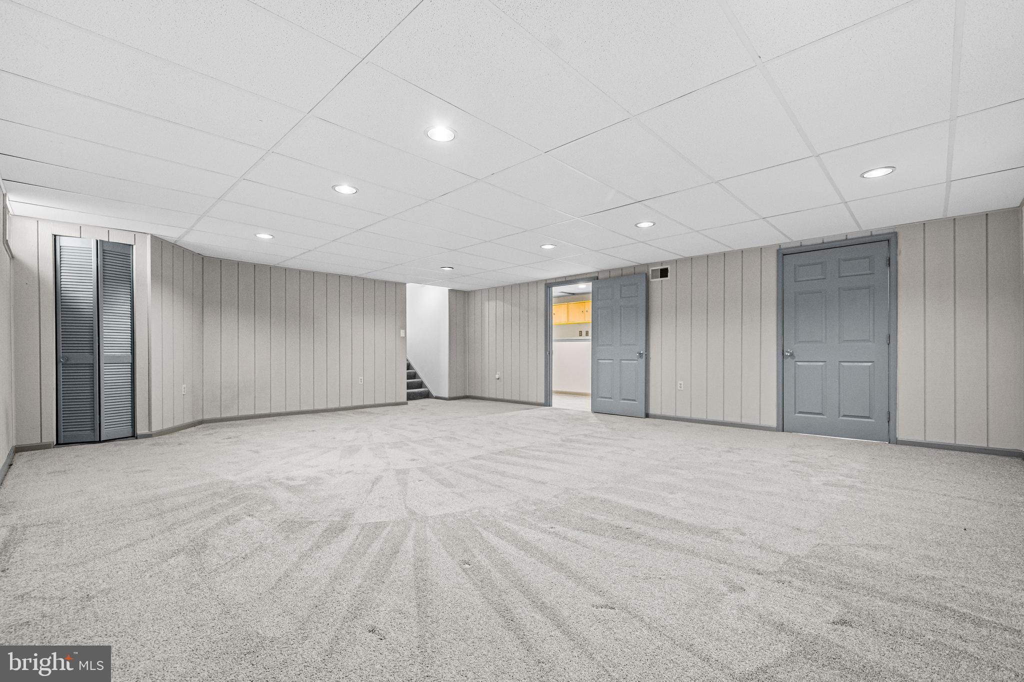 COLLINGTON CLUSTER - Residential