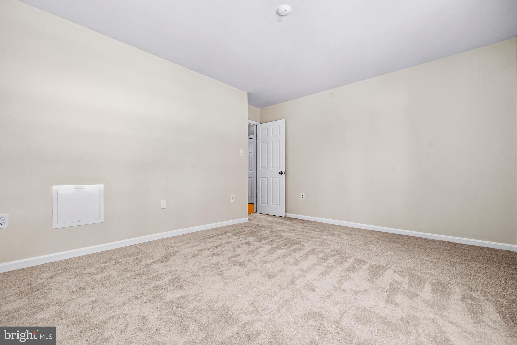 COLLINGTON CLUSTER - Residential