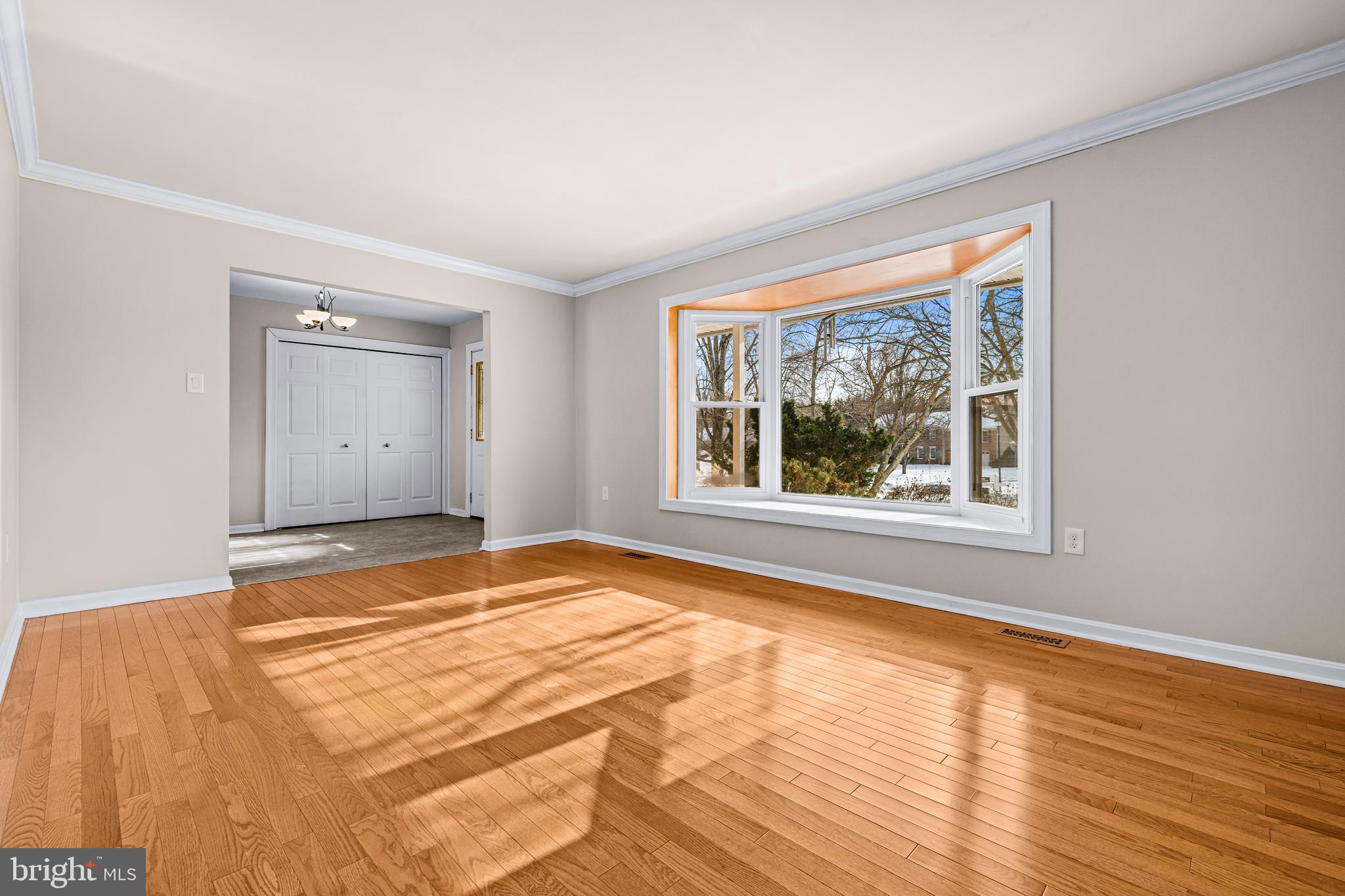 COLLINGTON CLUSTER - Residential