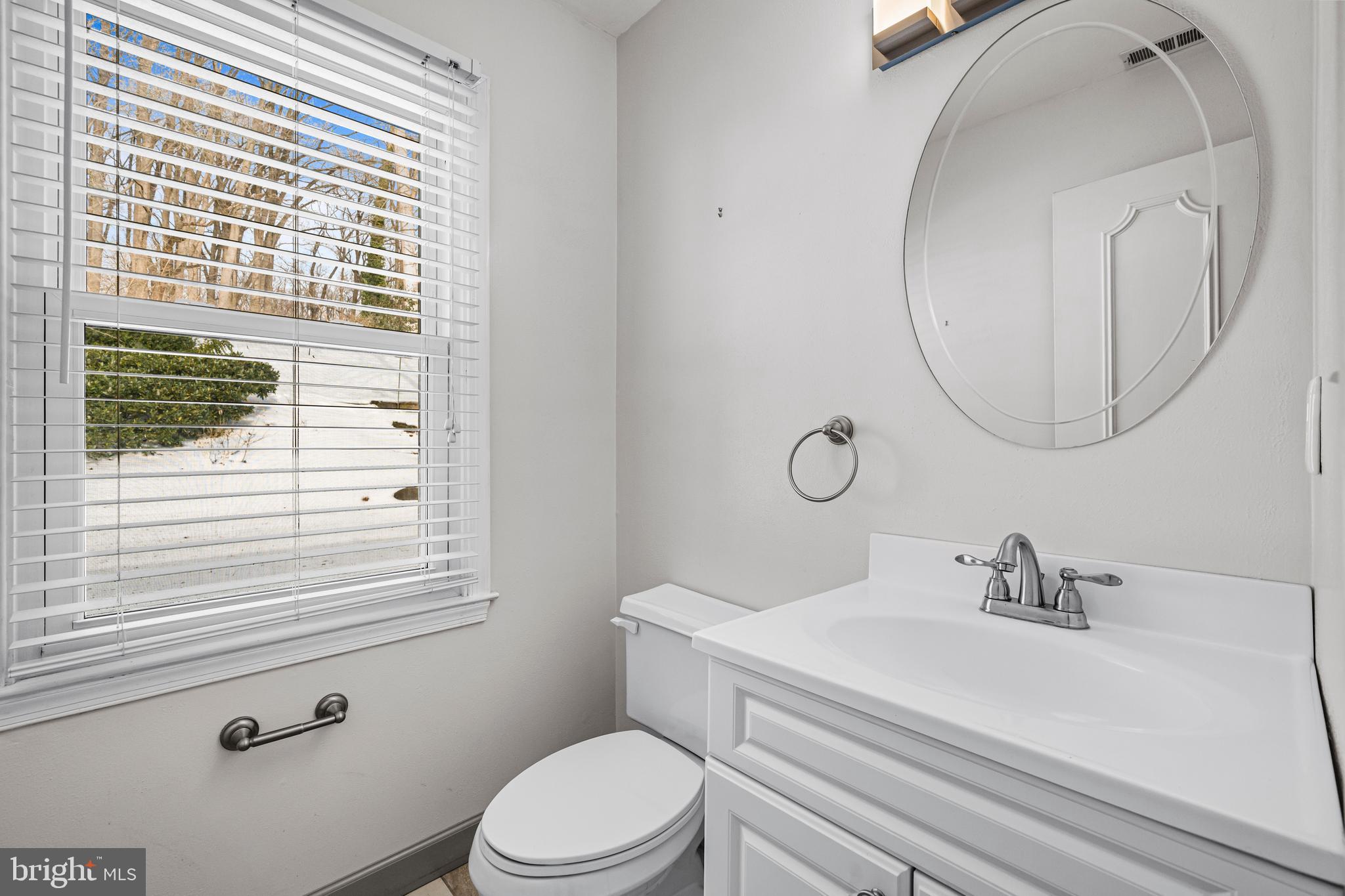 COLLINGTON CLUSTER - Residential