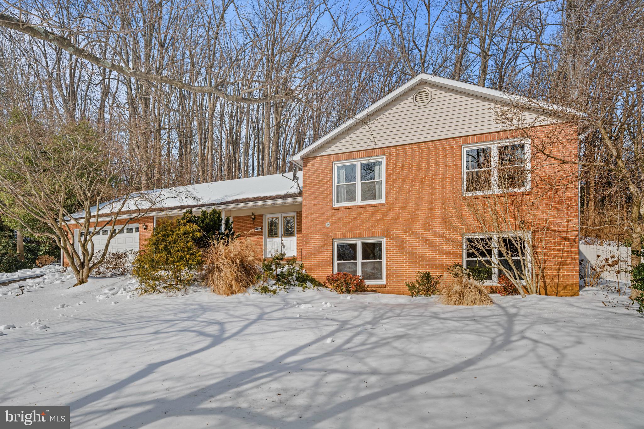 COLLINGTON CLUSTER - Residential