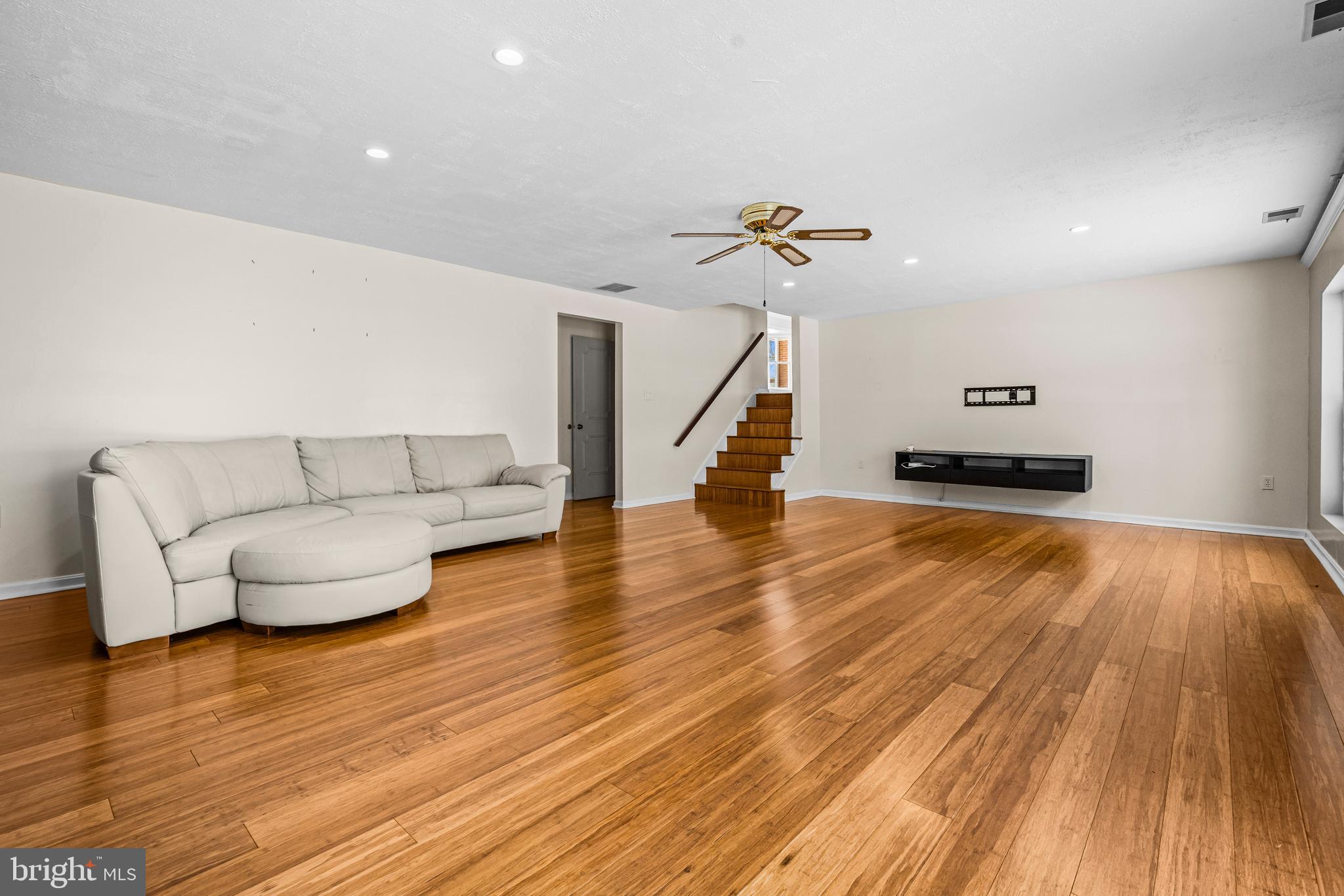 COLLINGTON CLUSTER - Residential