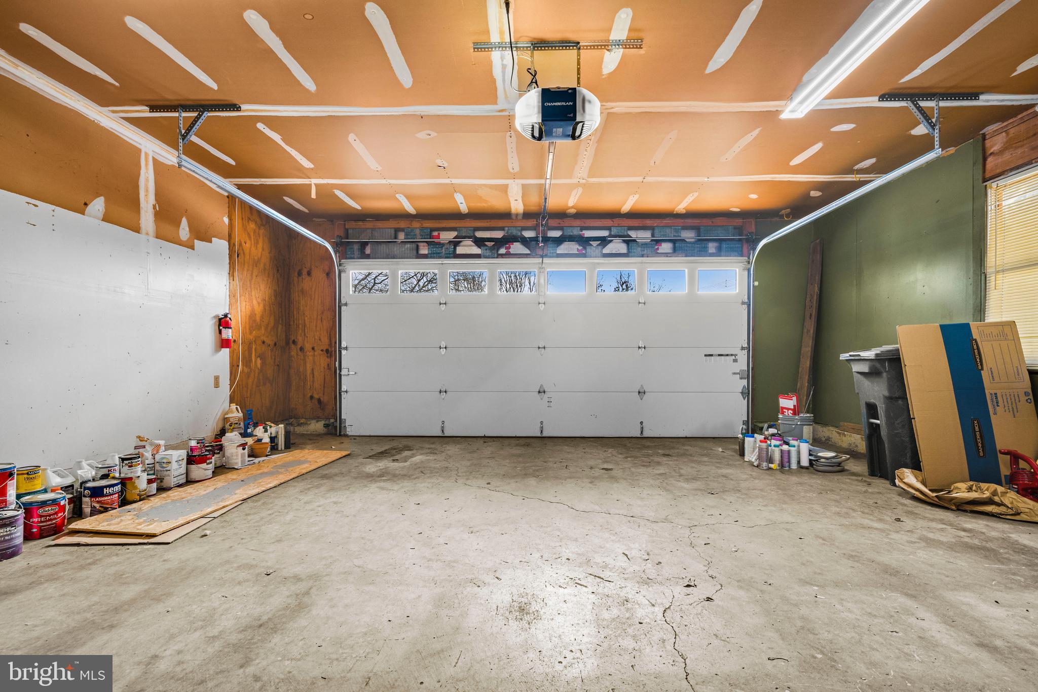 COLLINGTON CLUSTER - Residential