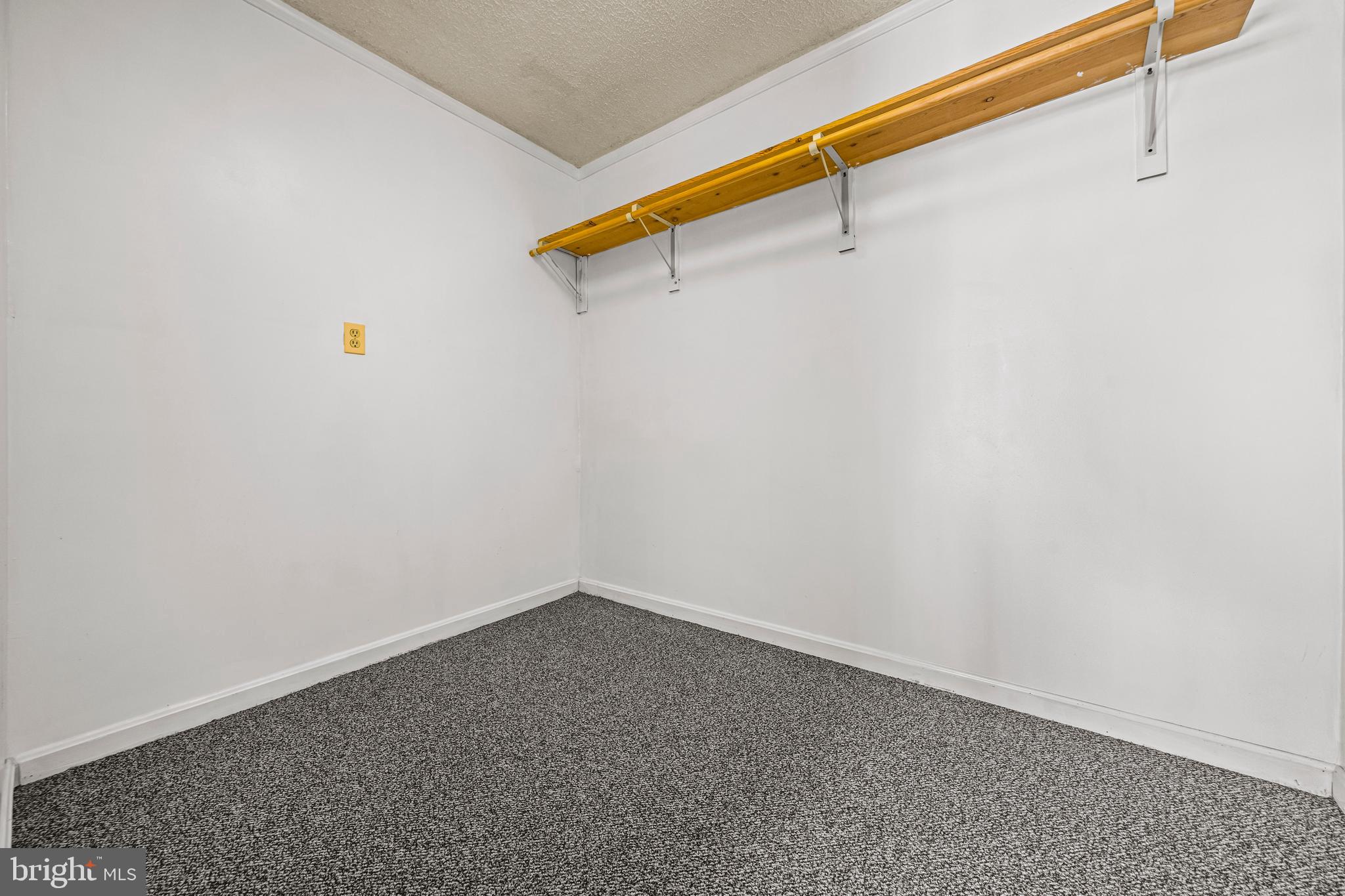 COLLINGTON CLUSTER - Residential