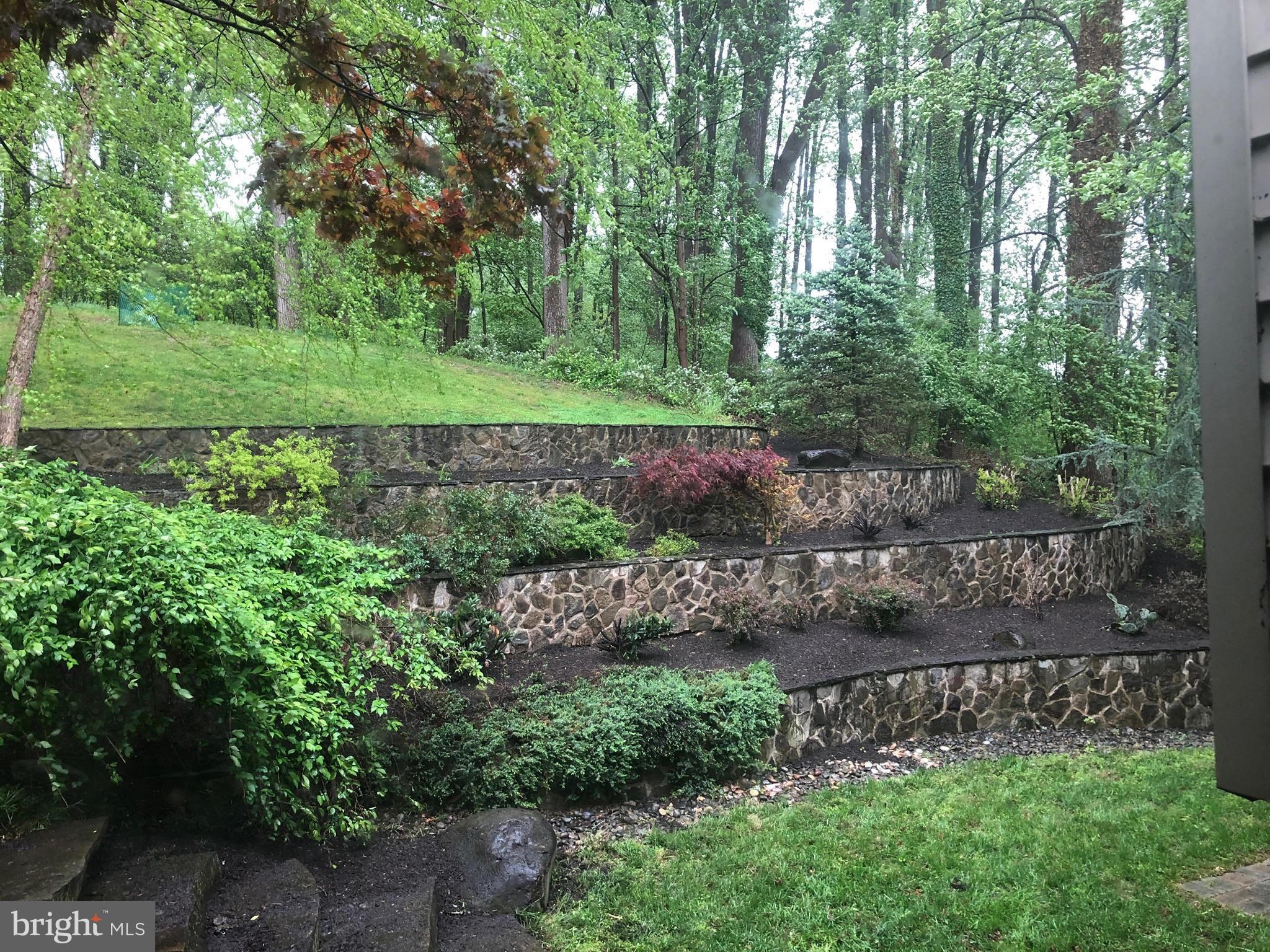 COLLINGTON CLUSTER - Residential