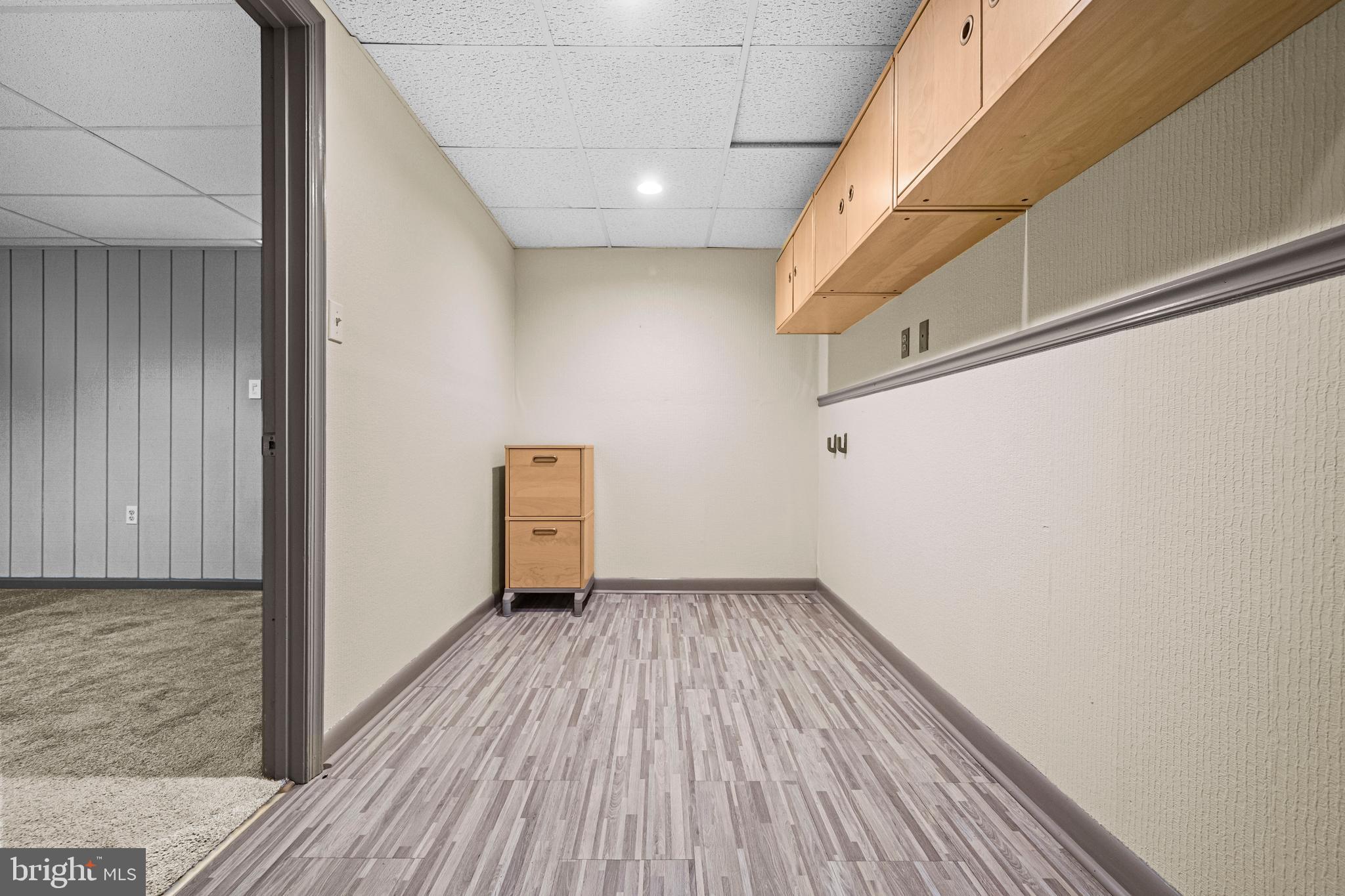 COLLINGTON CLUSTER - Residential