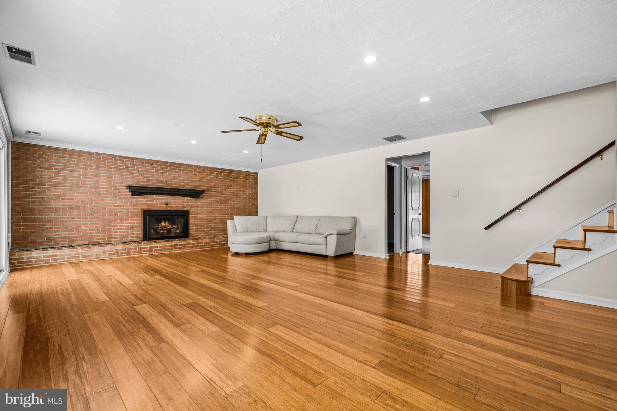 COLLINGTON CLUSTER - Residential