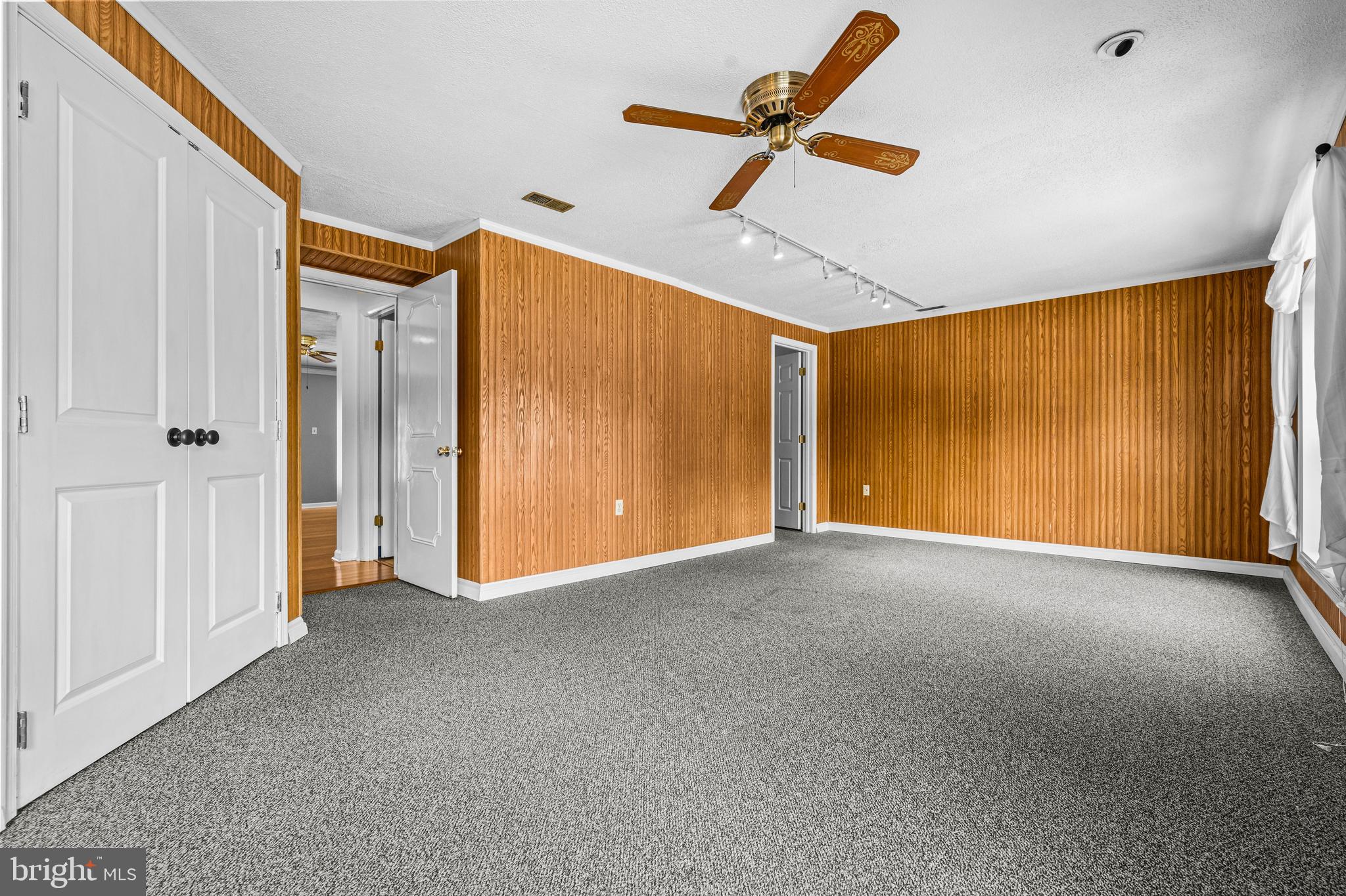 COLLINGTON CLUSTER - Residential