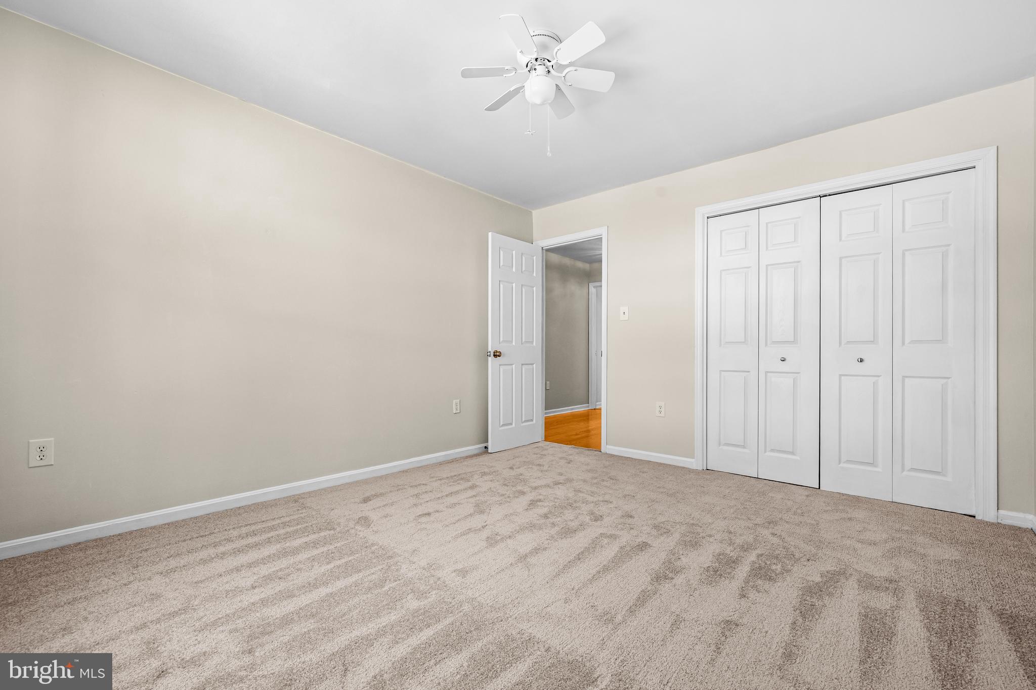 COLLINGTON CLUSTER - Residential