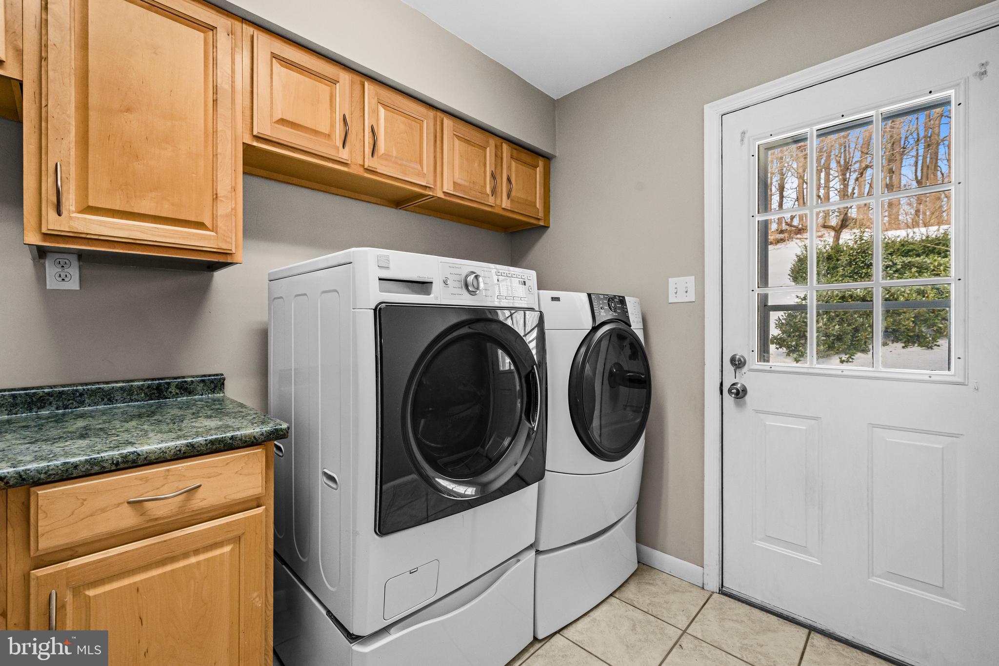 COLLINGTON CLUSTER - Residential