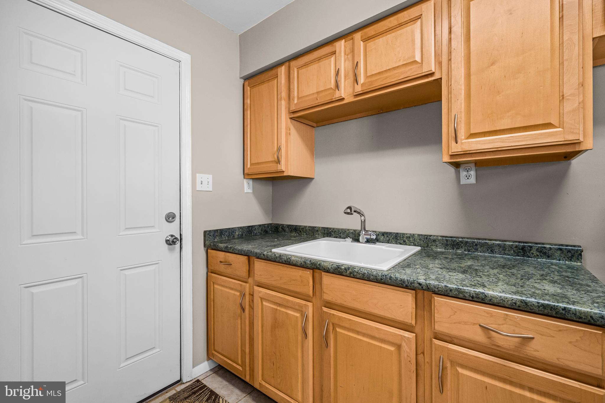 COLLINGTON CLUSTER - Residential