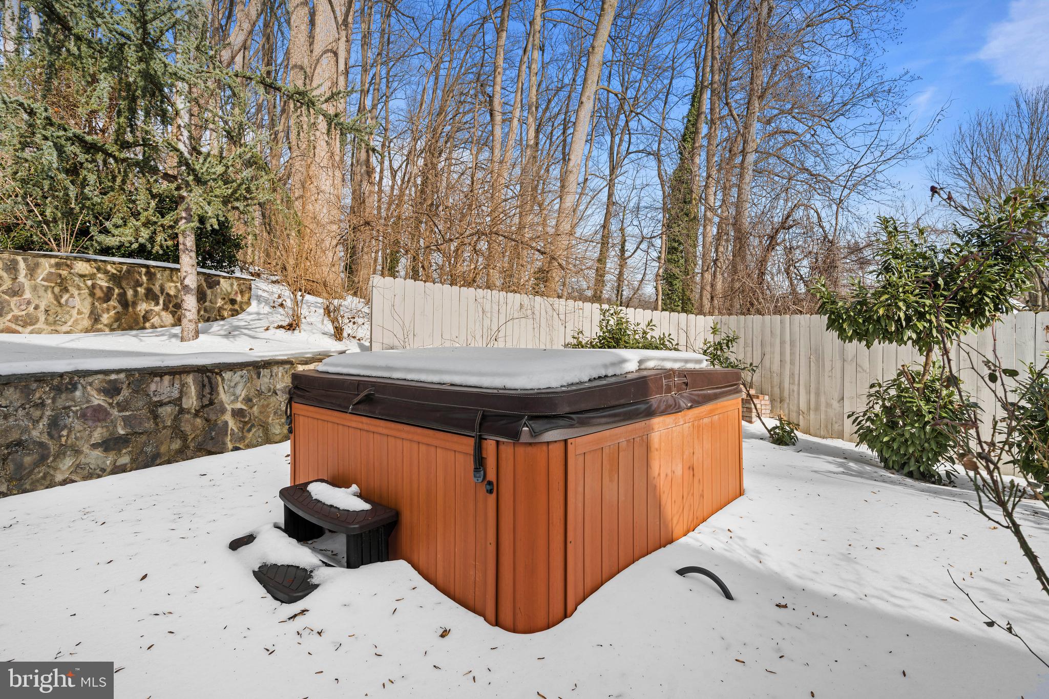 COLLINGTON CLUSTER - Residential