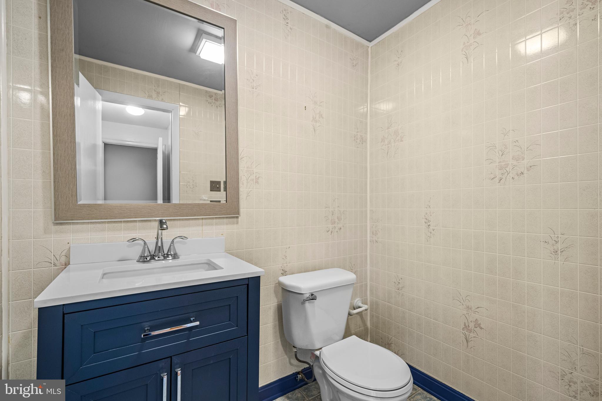 COLLINGTON CLUSTER - Residential